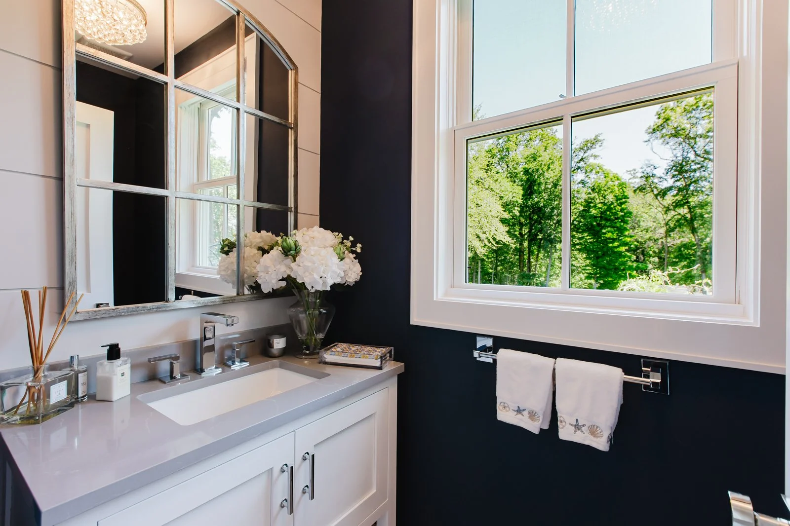 Powder-room-34-High-Point-Westport-CT-56.jpg