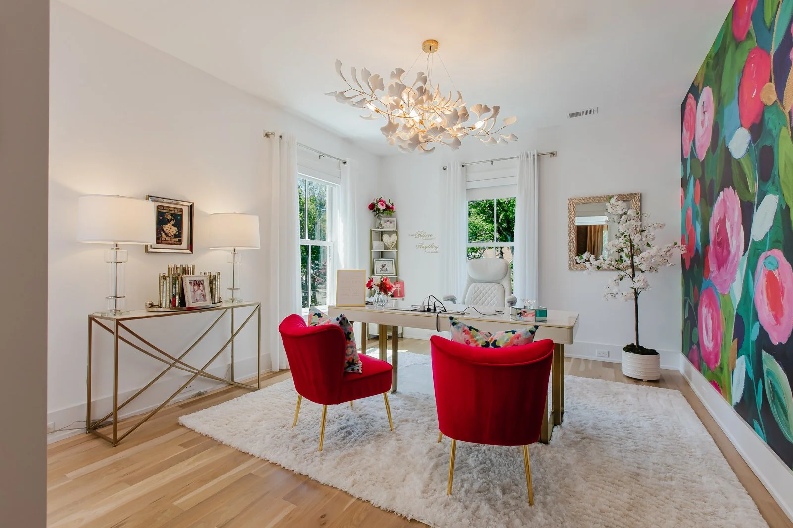 Home-office-34-High-Point-Westport-CT-30.jpg