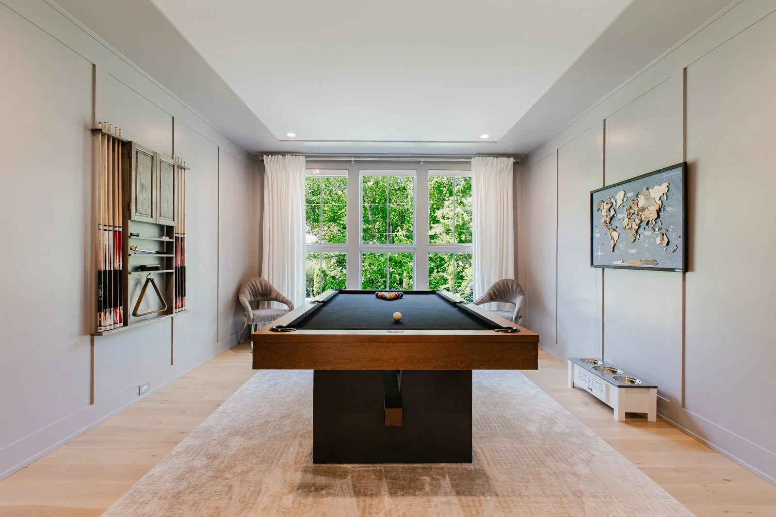 Billiards-room-34-High-Point-Westport-CT-28.jpg