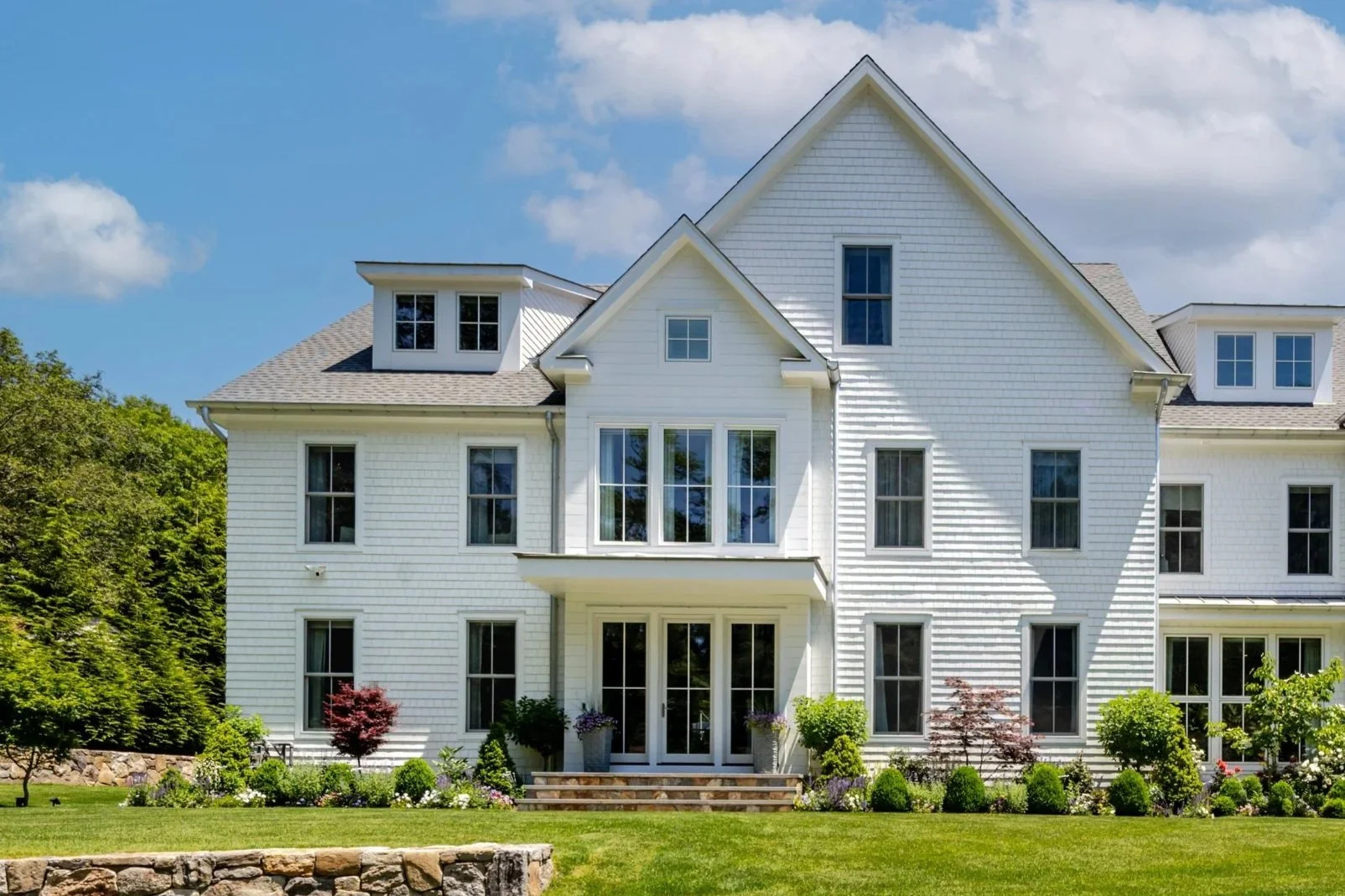 34 High Point Westport CT-2.jpg
