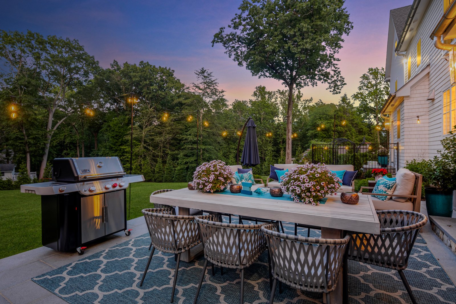 Twilight-patio-34-High-Point-Westport-CT-T8.jpg