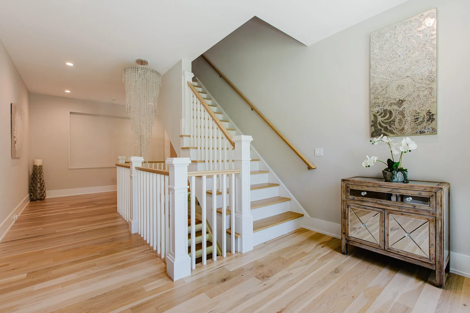 To-third-floor-34-High-Point-Westport-CT-48.jpg