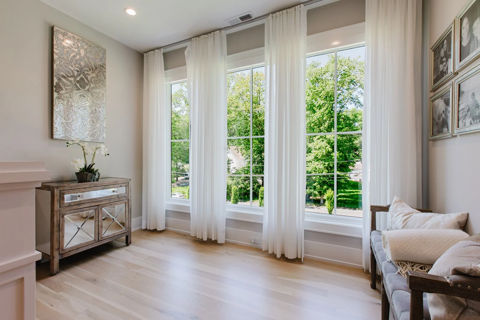 Second-floor-landing-34-High-Point-Westport-CT-33.jpg