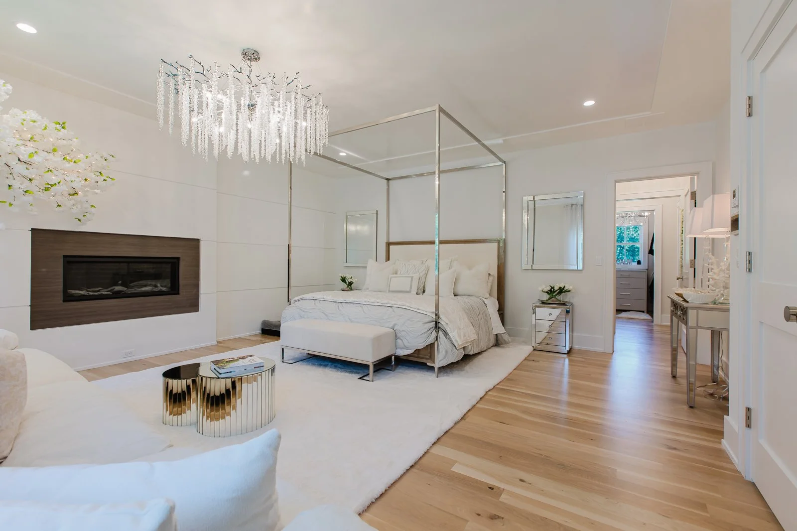 Primary-suite-34-High-Point-Westport-CT-34.jpg