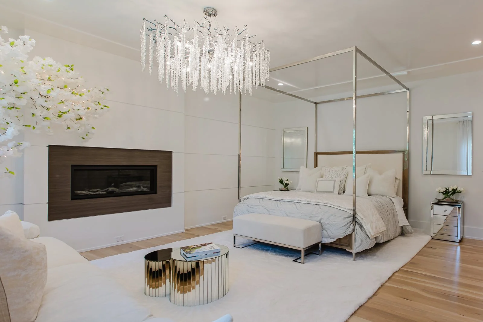 Primary-fireplace-34-High-Point-Westport-CT-39.jpg