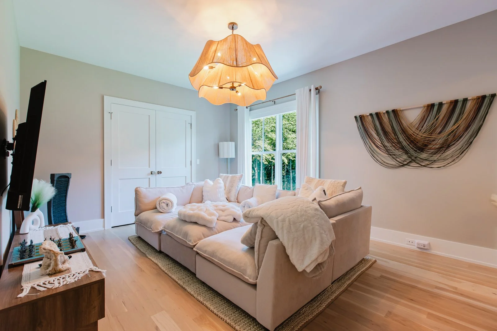 Bonus-room-34-High-Point-Westport-CT-40.jpg