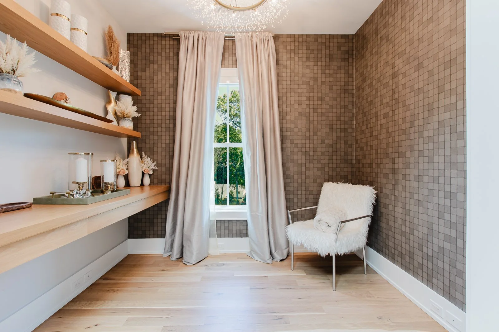 Sitting-room-34-High-Point-Westport-CT-42.jpg