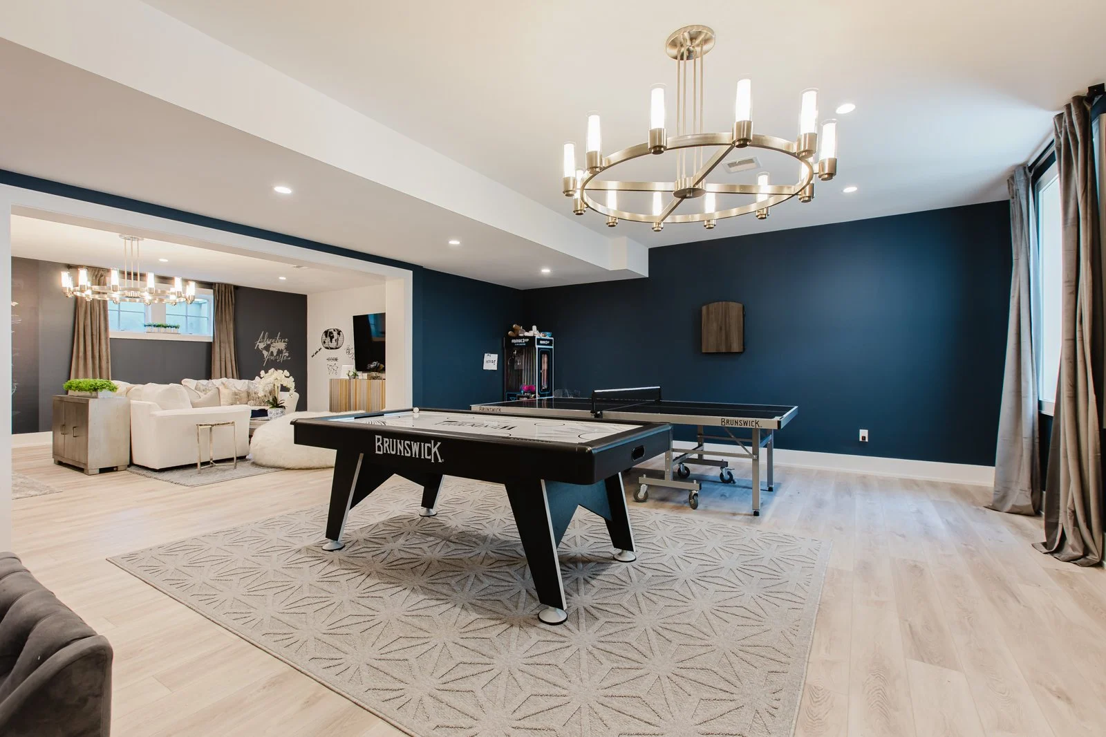 Lower-level-rec-room-34-High-Point-Westport-CT-54.jpg