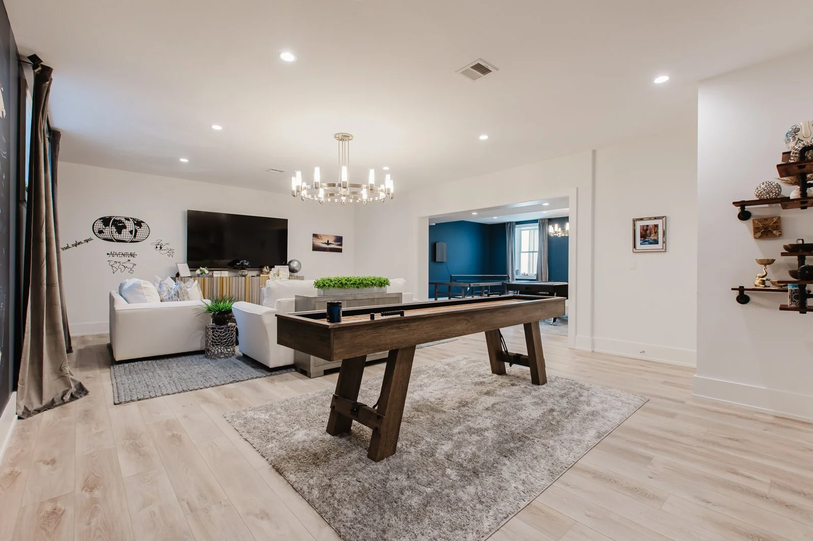 Lower-level-rec-room-34-High-Point-Westport-CT-51.jpg