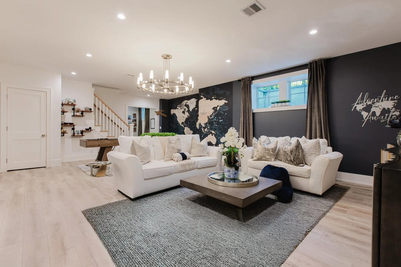Lower-level-lounge-34-High-Point-Westport-CT-53.jpg