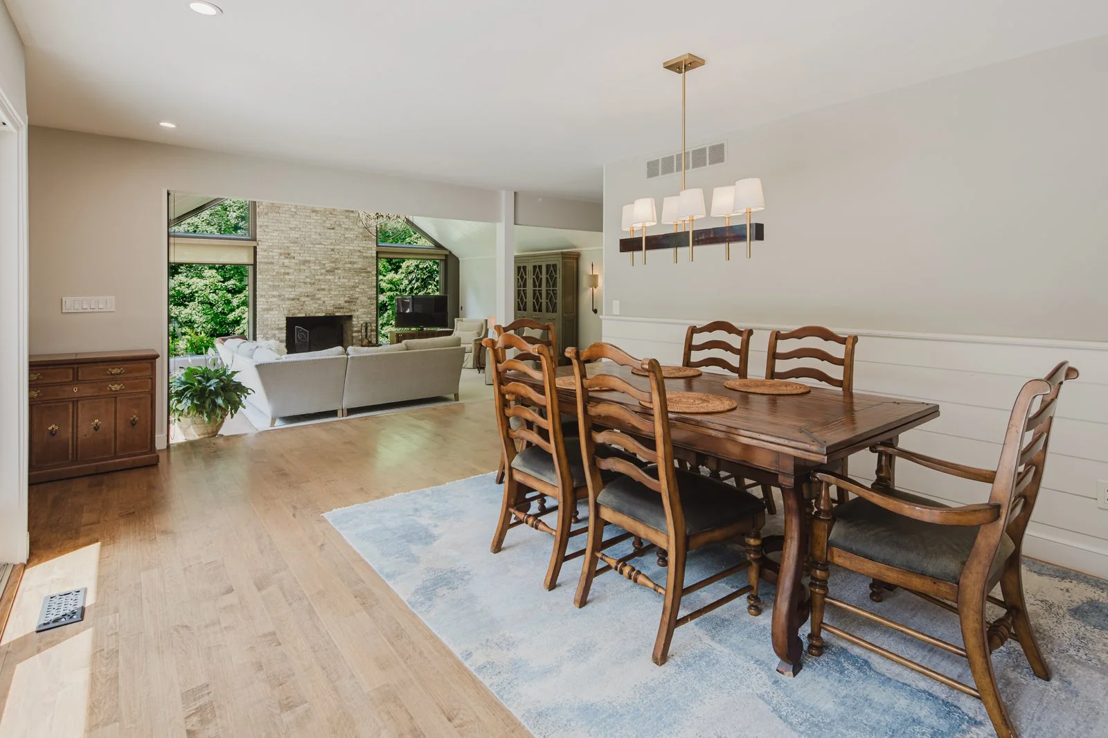 Dining-room-3 Ridge Road Weston CT-19.jpg