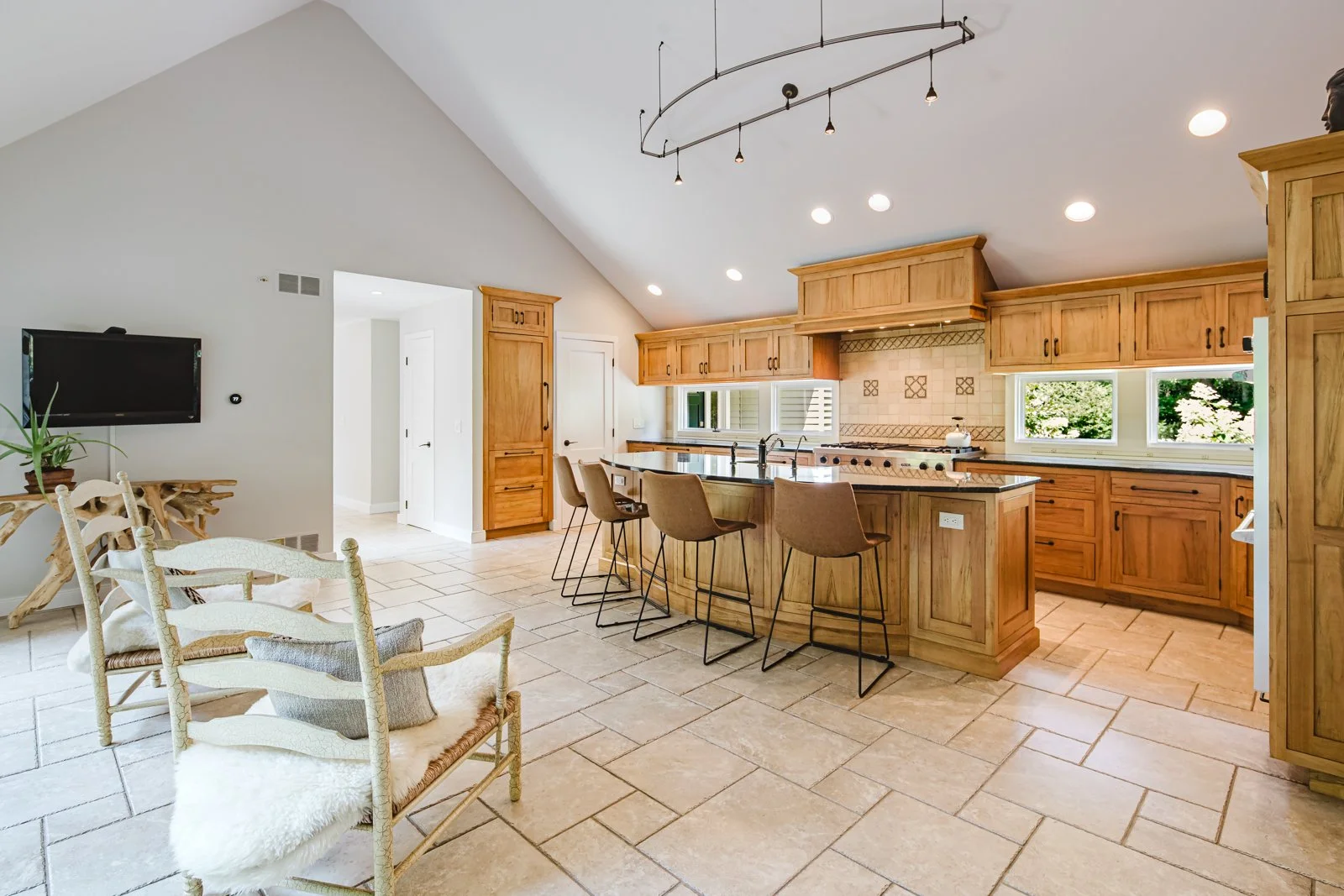 Kitchen-3 Ridge Road Weston CT-21.jpg