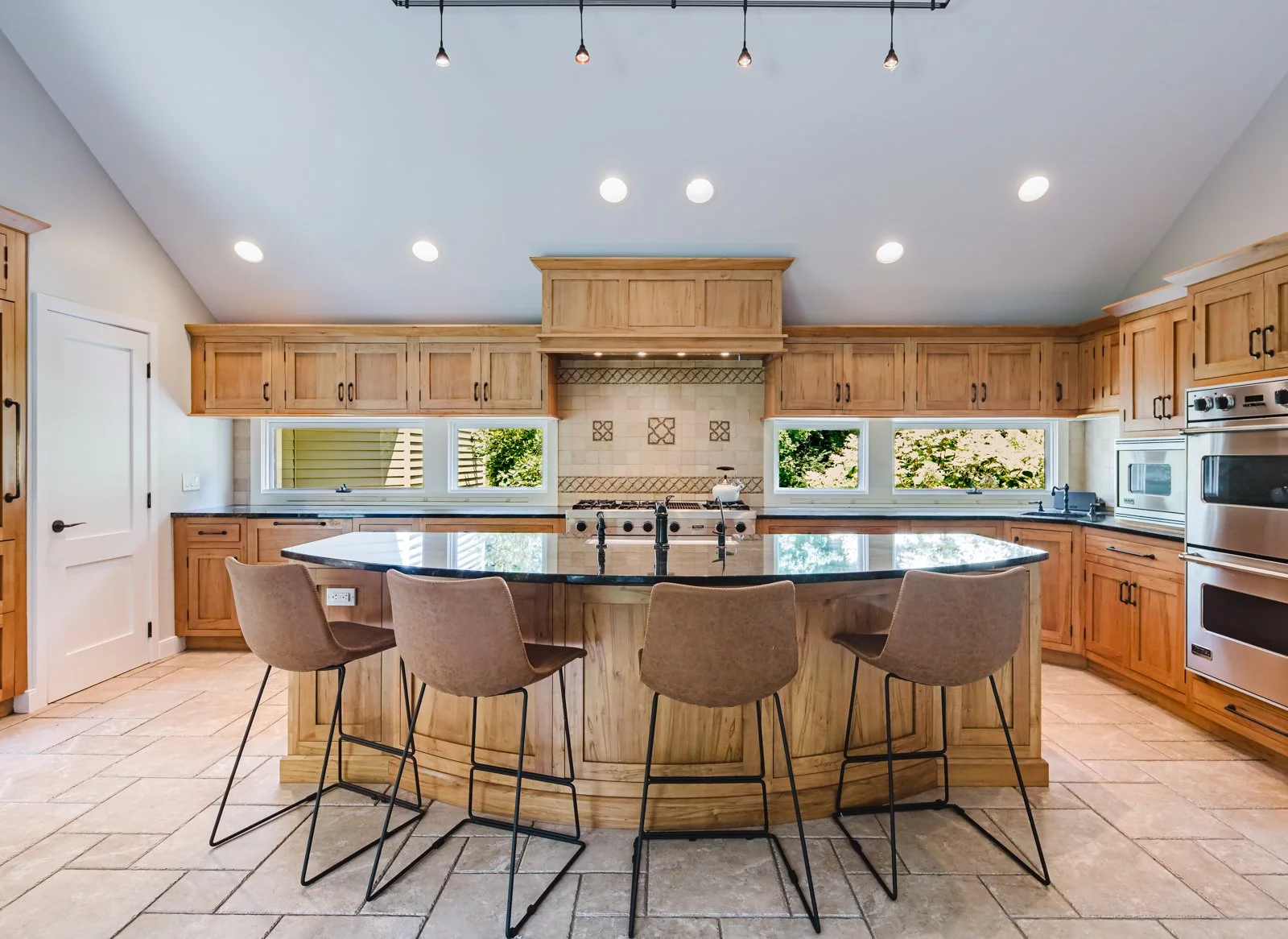 Kitchen-3 Ridge Road Weston CT-23.jpg