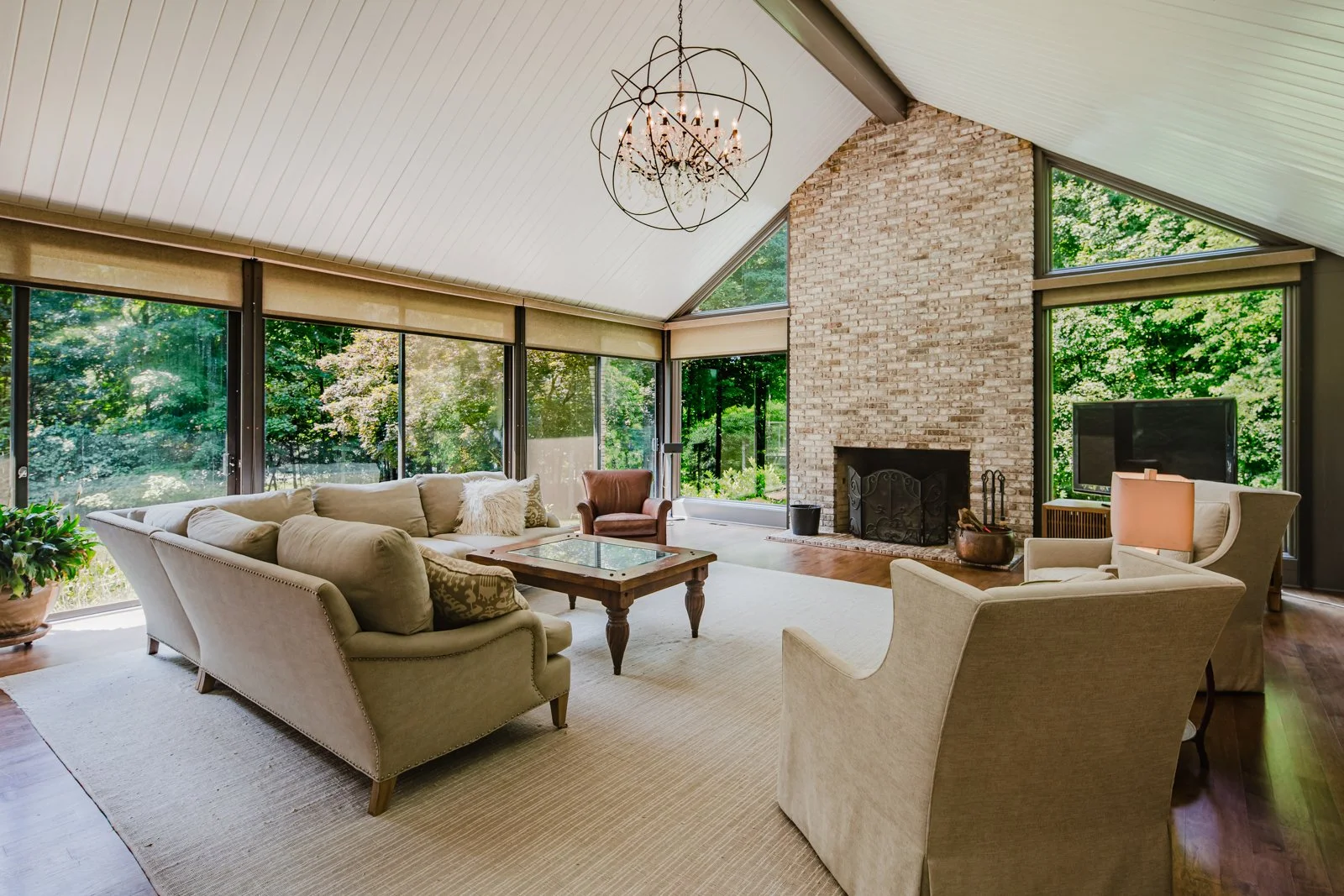 Great-room-3 Ridge Road Weston CT-16.jpg