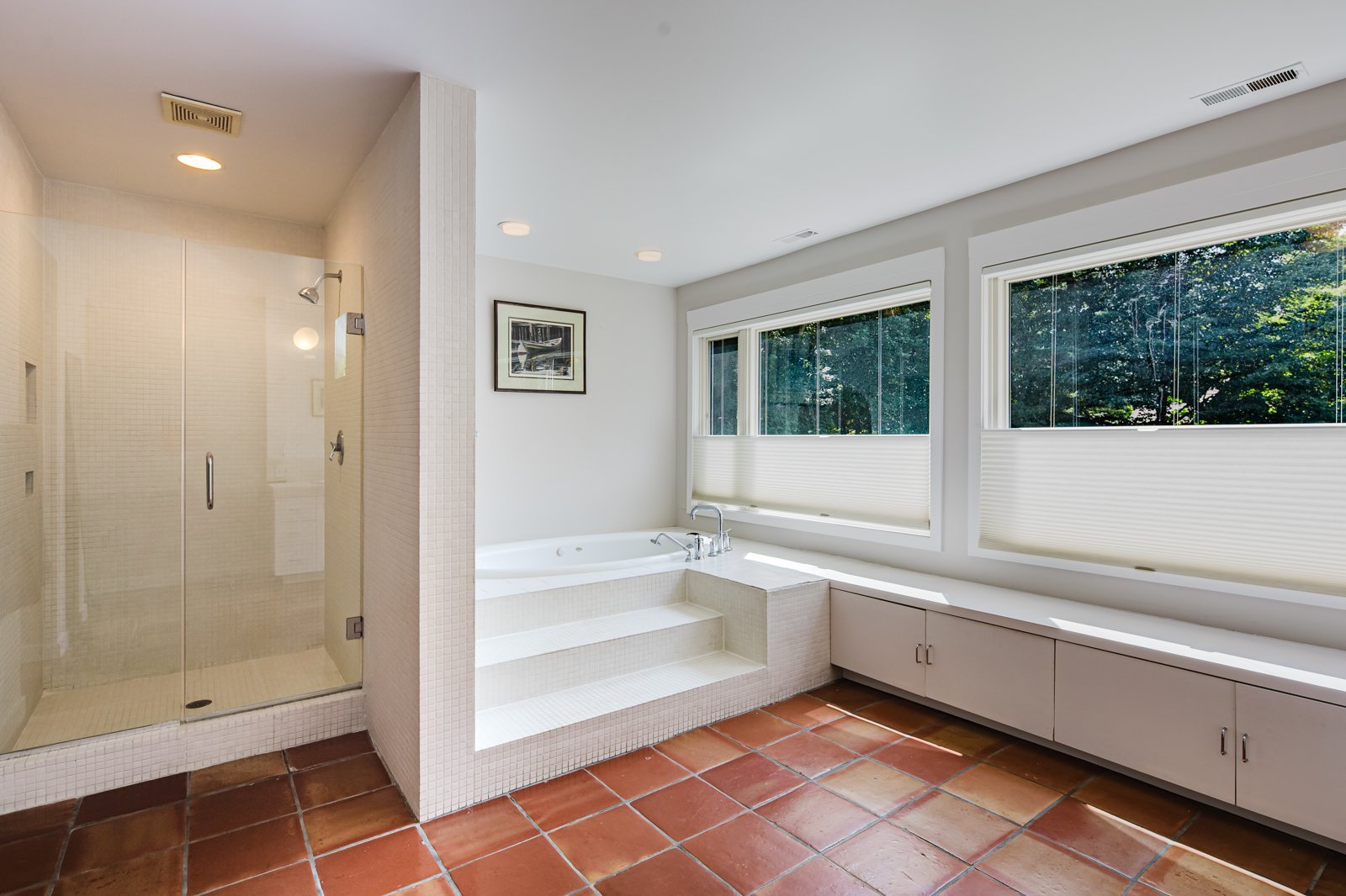 Primary-bath-3 Ridge Road Weston CT-32.jpg