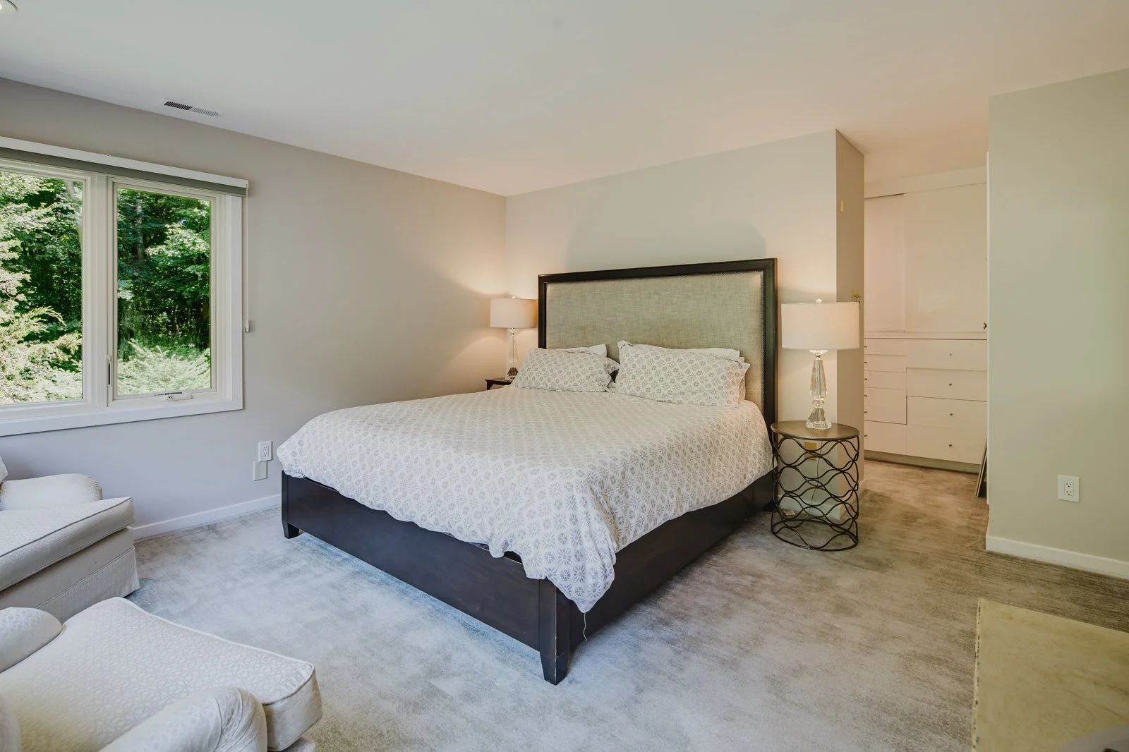 Primary-suite-3 Ridge Road Weston CT-29.jpg