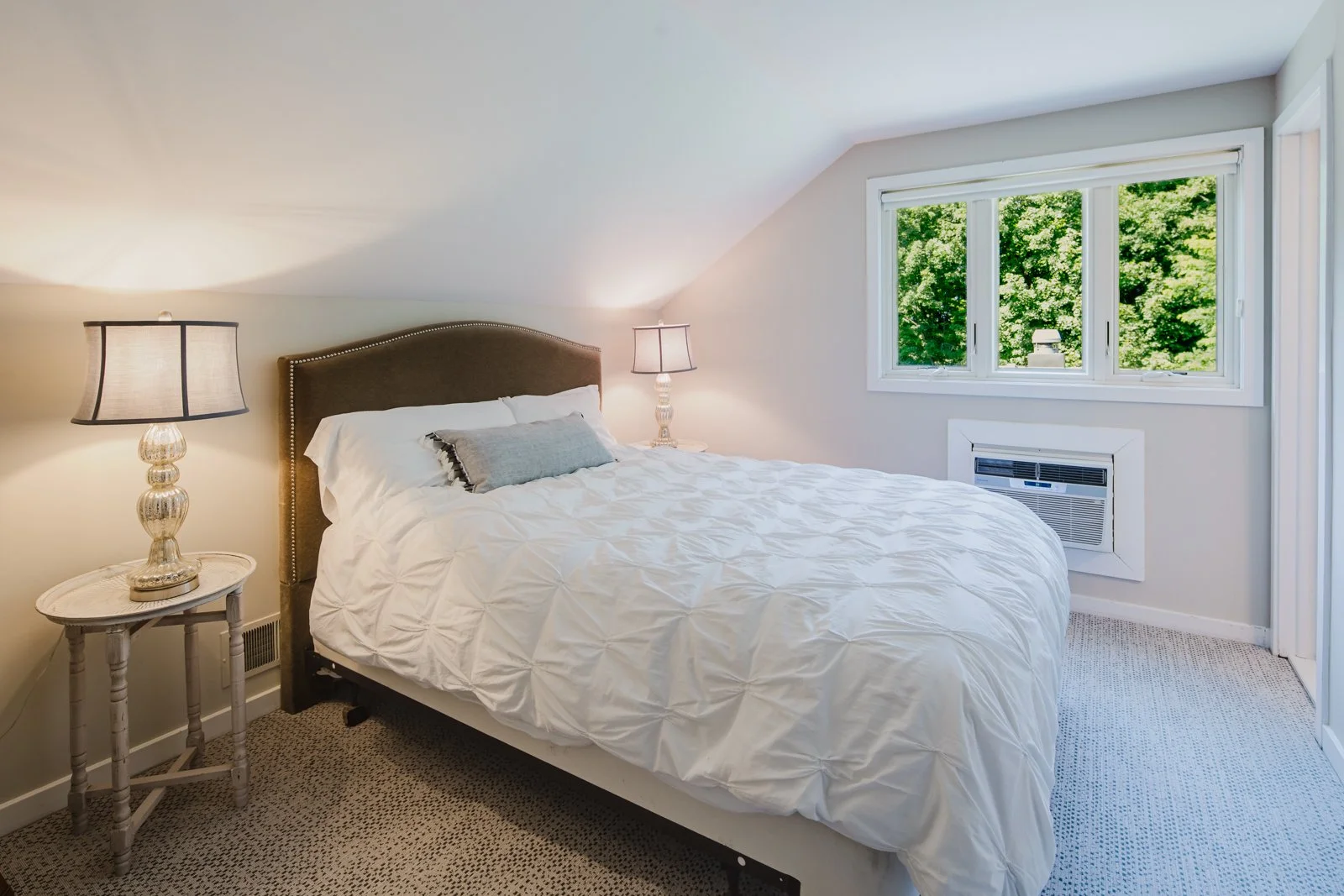 Bedroom-3 Ridge Road Weston CT-37.jpg