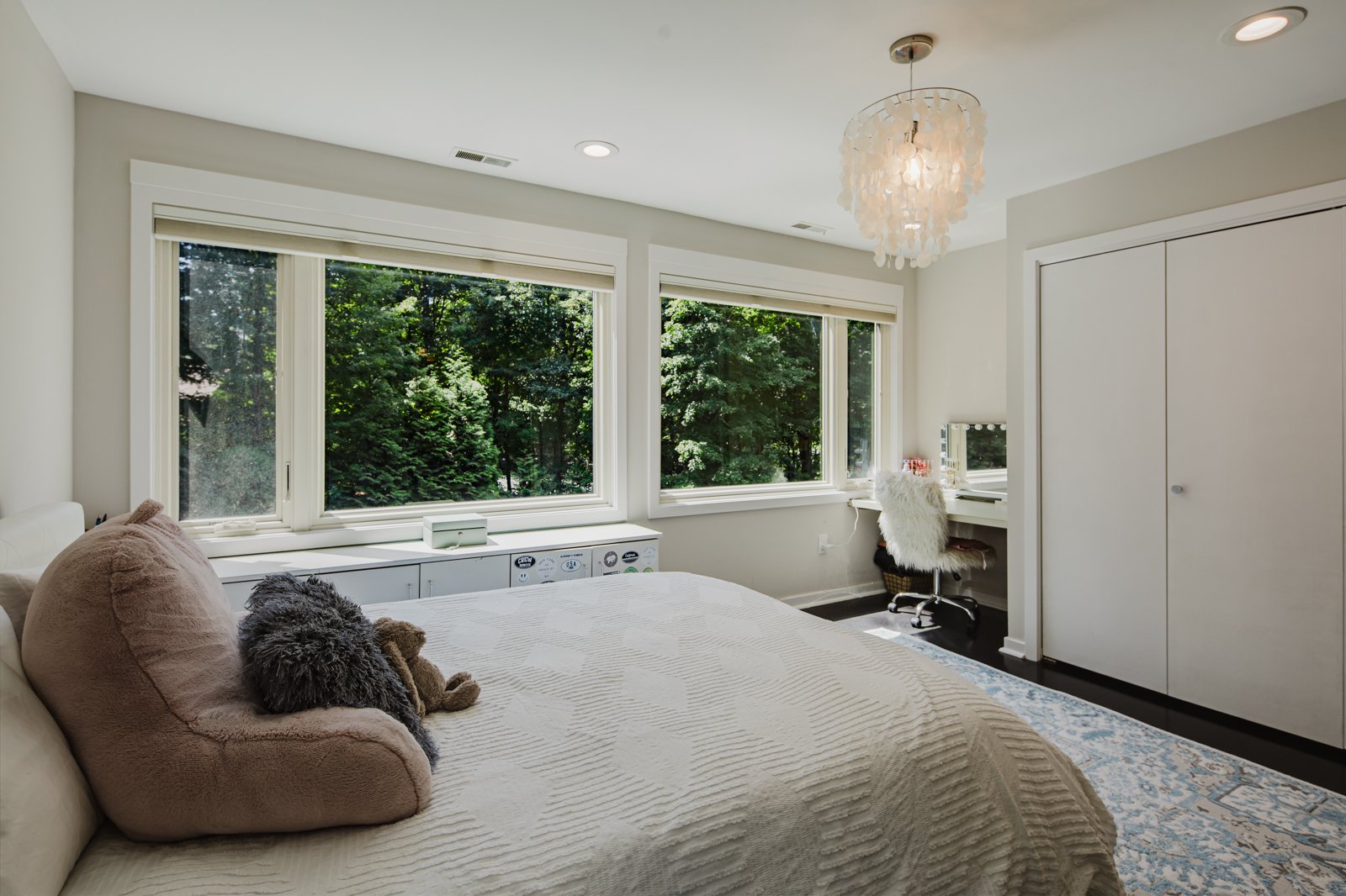 Bedroom-3 Ridge Road Weston CT-34.jpg