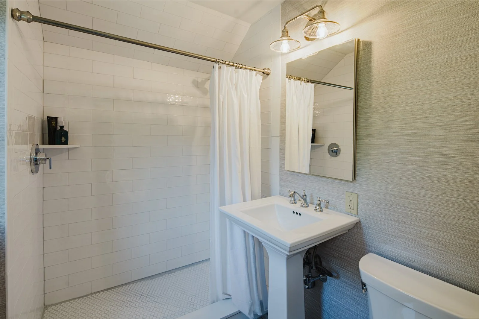 Bathroom-3 Ridge Road Weston CT-38.jpg