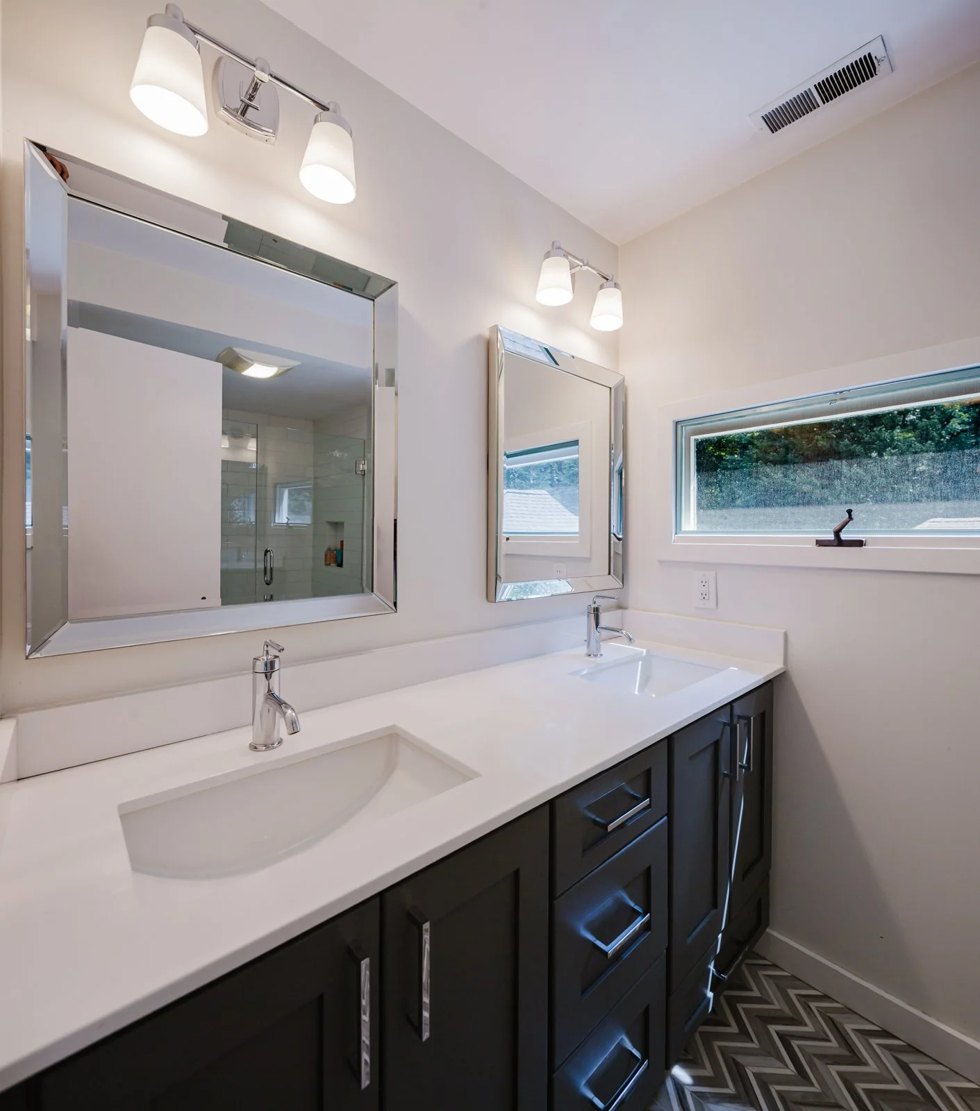 Bathroom-3 Ridge Road Weston CT-36.jpg