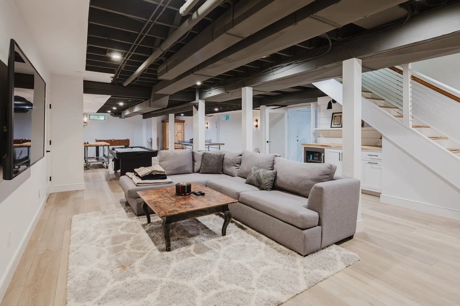 Lower-level-rec-space-3 Ridge Road Weston CT-39.jpg