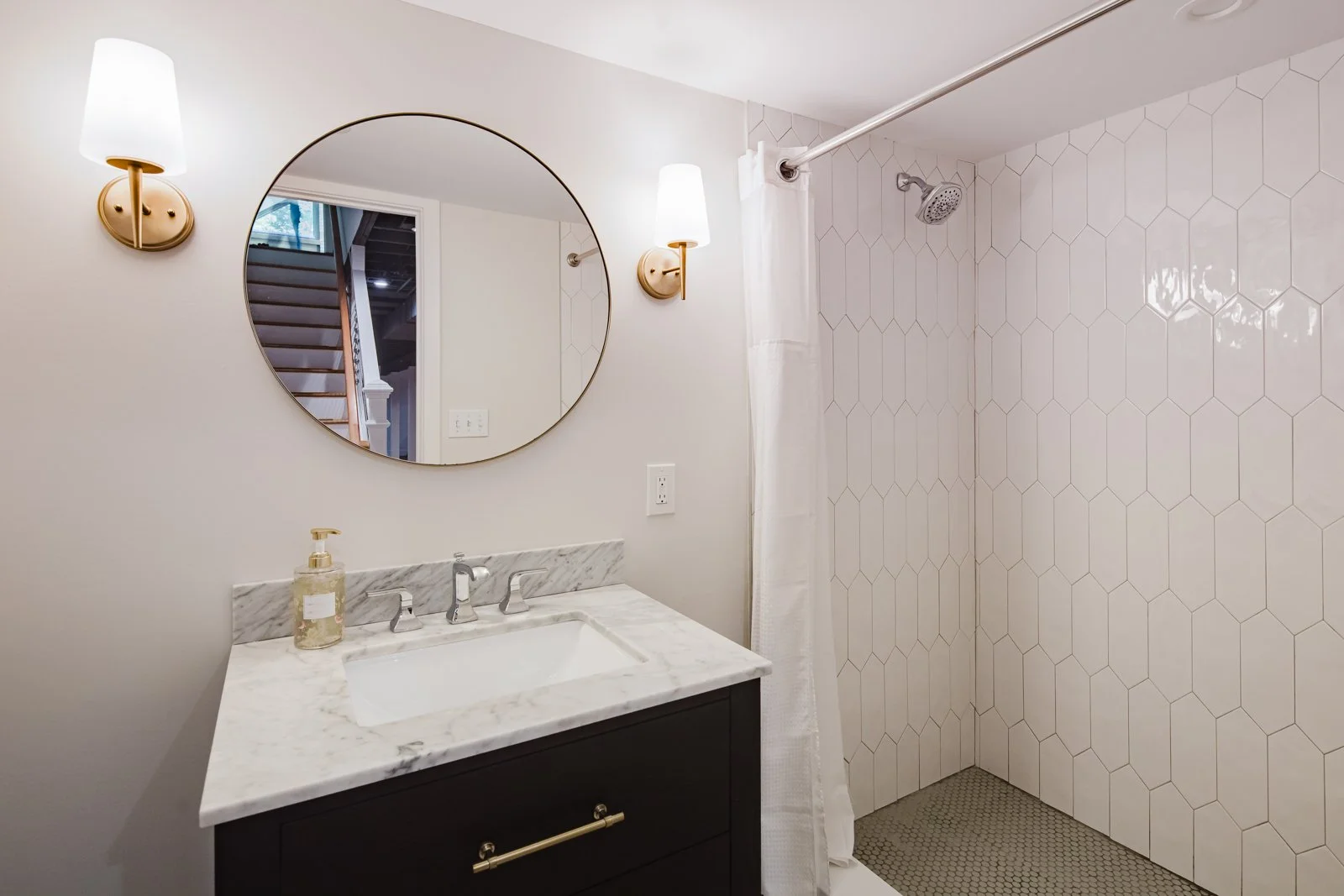 Lower-level-bath-3 Ridge Road Weston CT-45.jpg