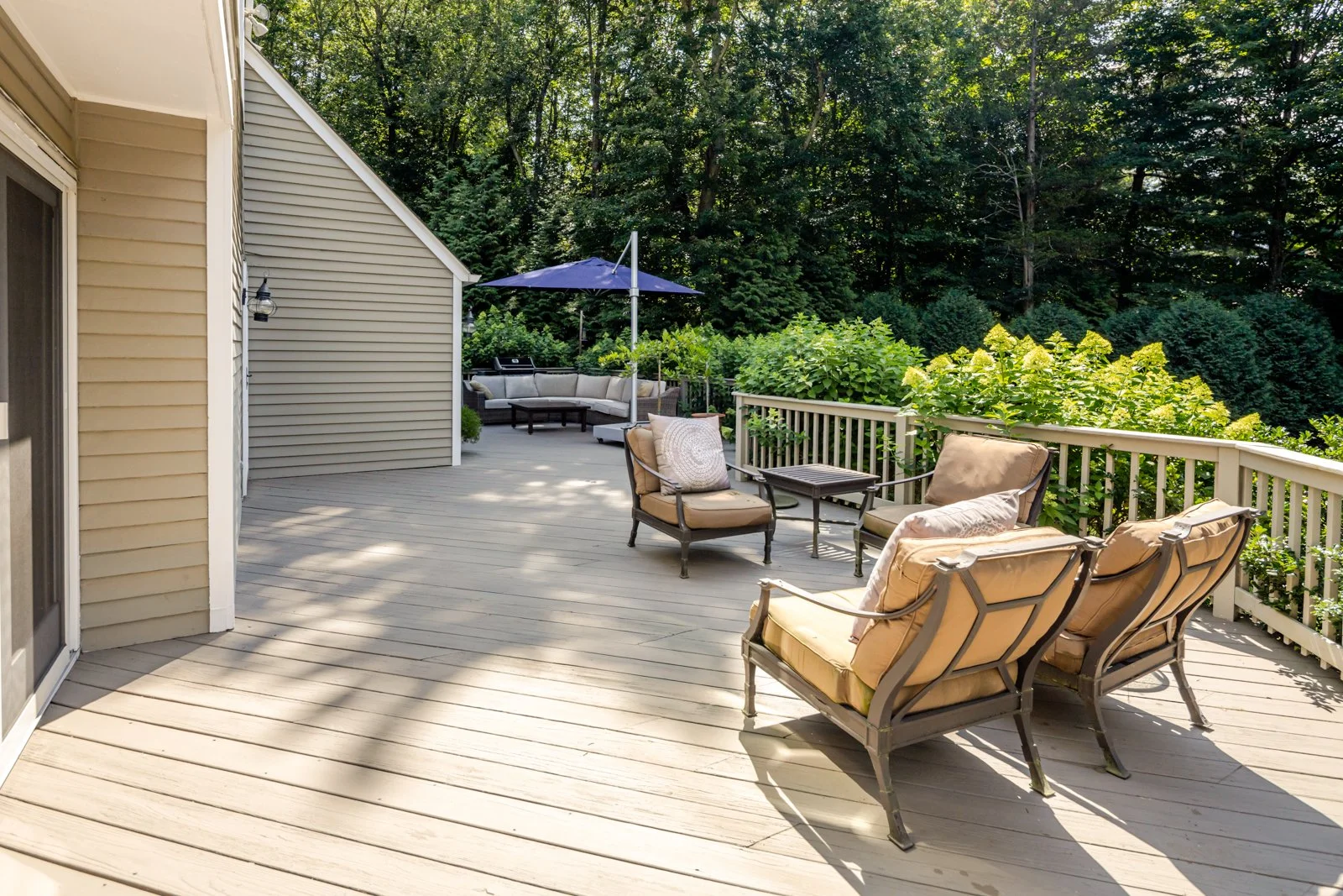 Back-deck-multiple-seating-areas-3 Ridge Road Weston CT-8.jpg