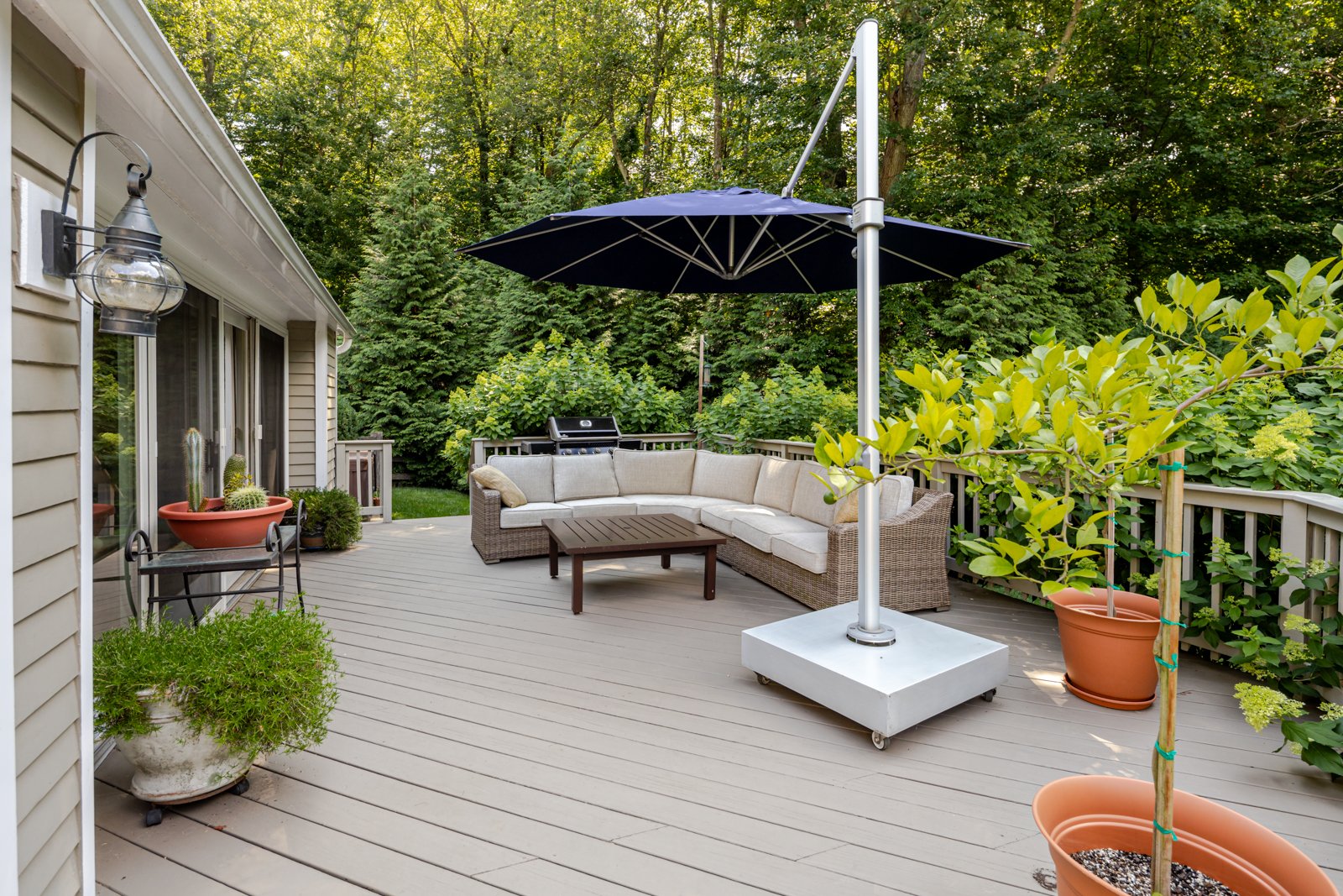 Back-deck-3 Ridge Road Weston CT-6.jpg