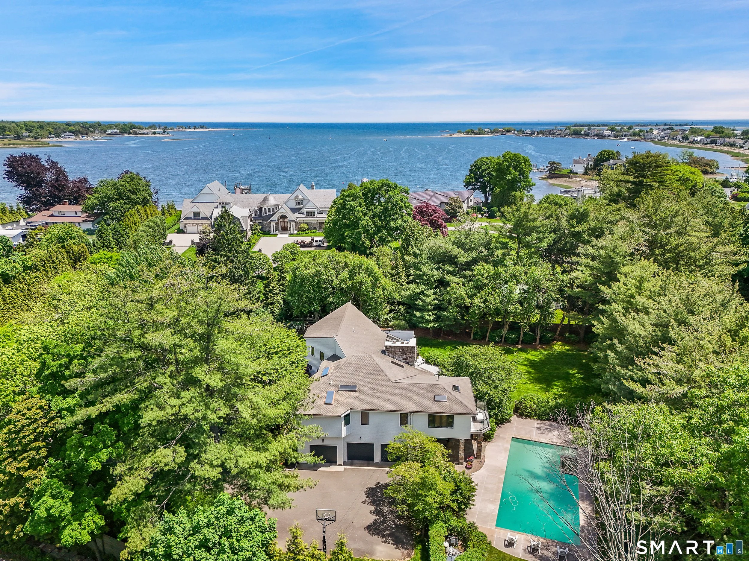 299 Saugatuck Ave, Westport.jpeg