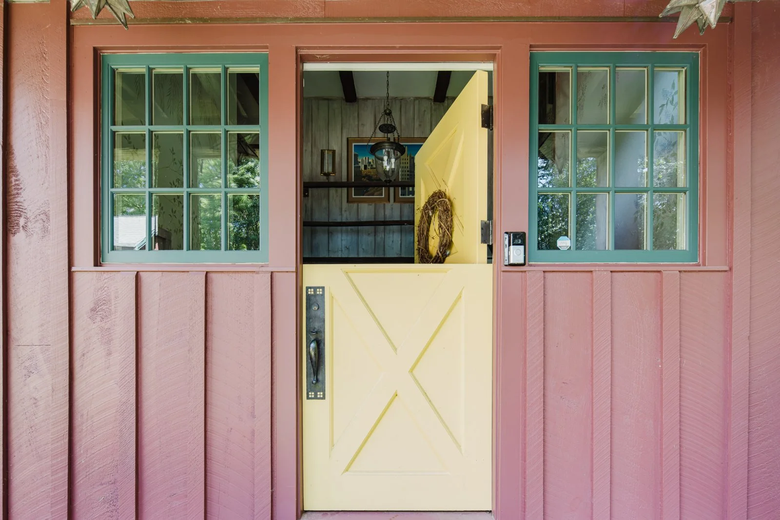 Front-door_15 Birch Hill Road Weston CT-19.jpg