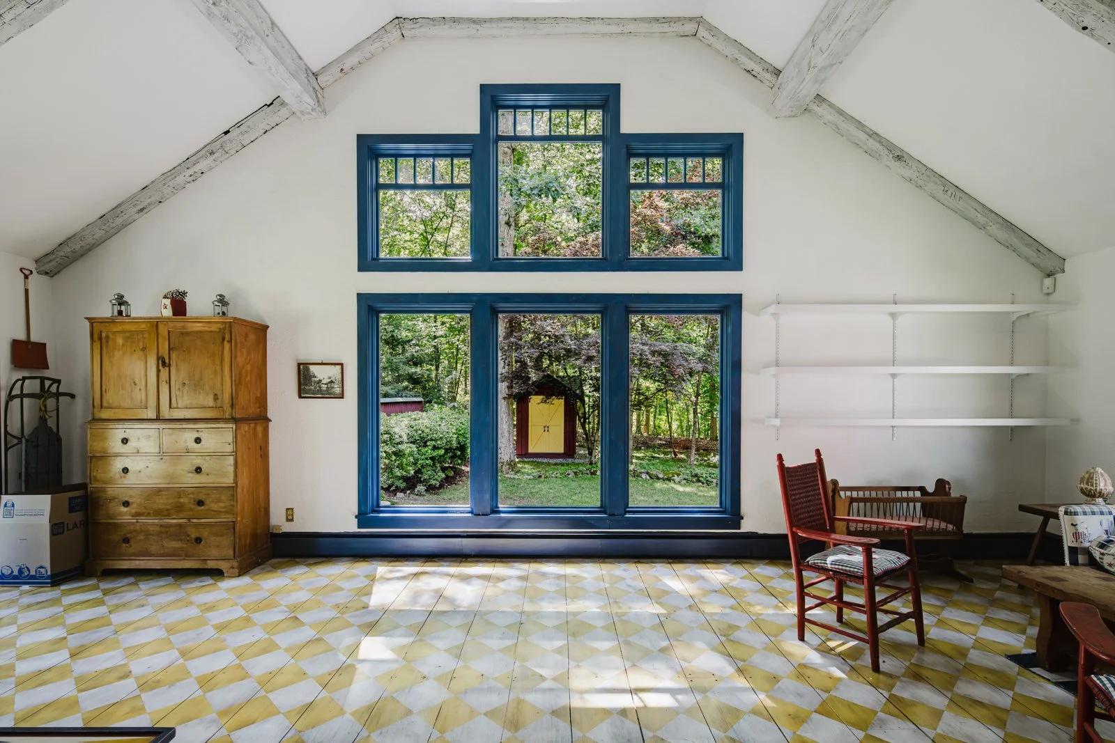 Great-room-views_15 Birch Hill Road Weston CT-23.jpg