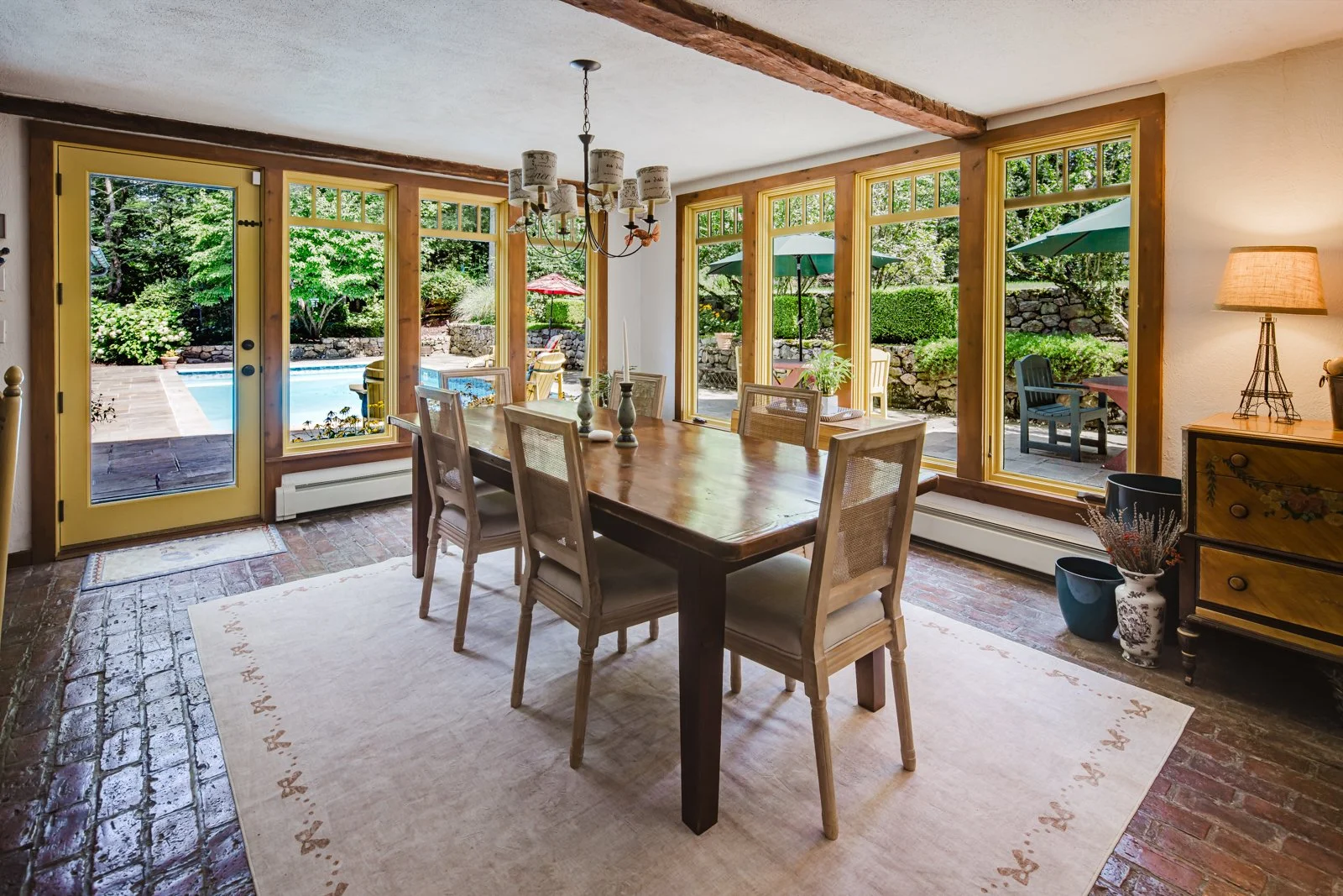 Dining-room-views_15 Birch Hill Road Weston CT-28.jpg