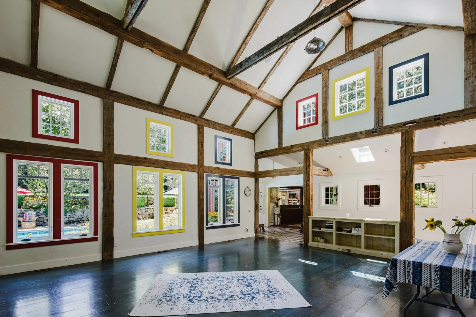 Family-room_15 Birch Hill Road Weston CT-34.jpg