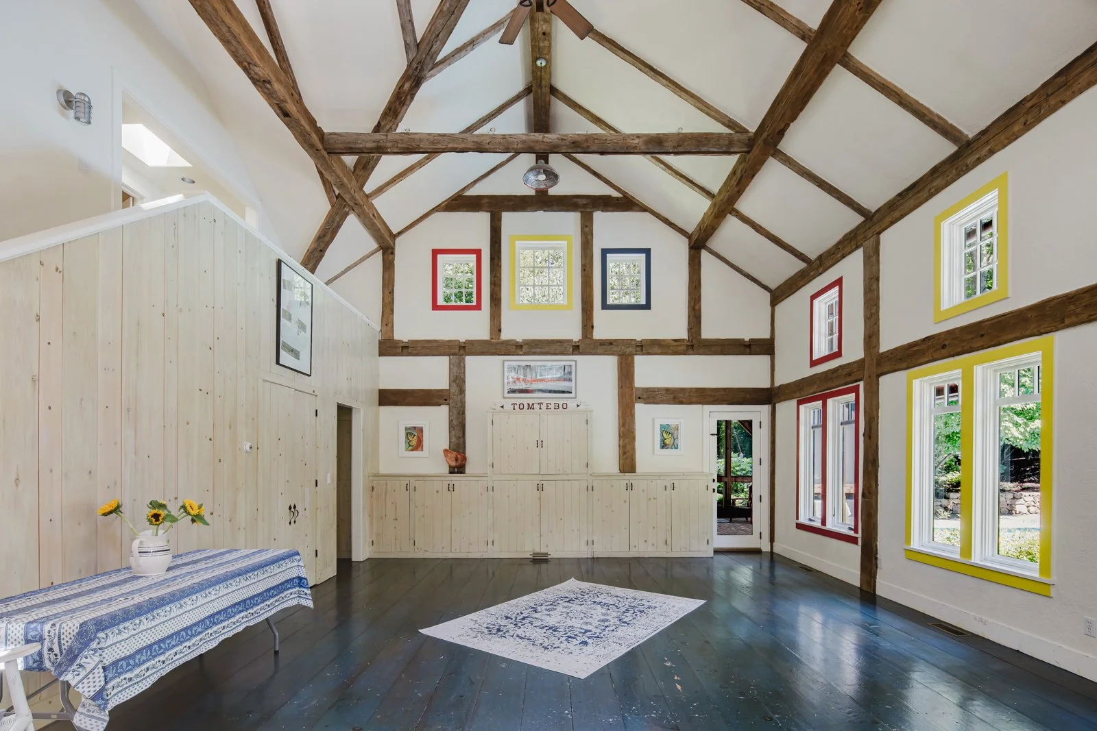Family-room-built-ins_15 Birch Hill Road Weston CT-35.jpg