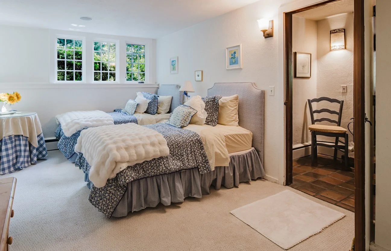 Guest-room_15 Birch Hill Road Weston CT-39.jpg