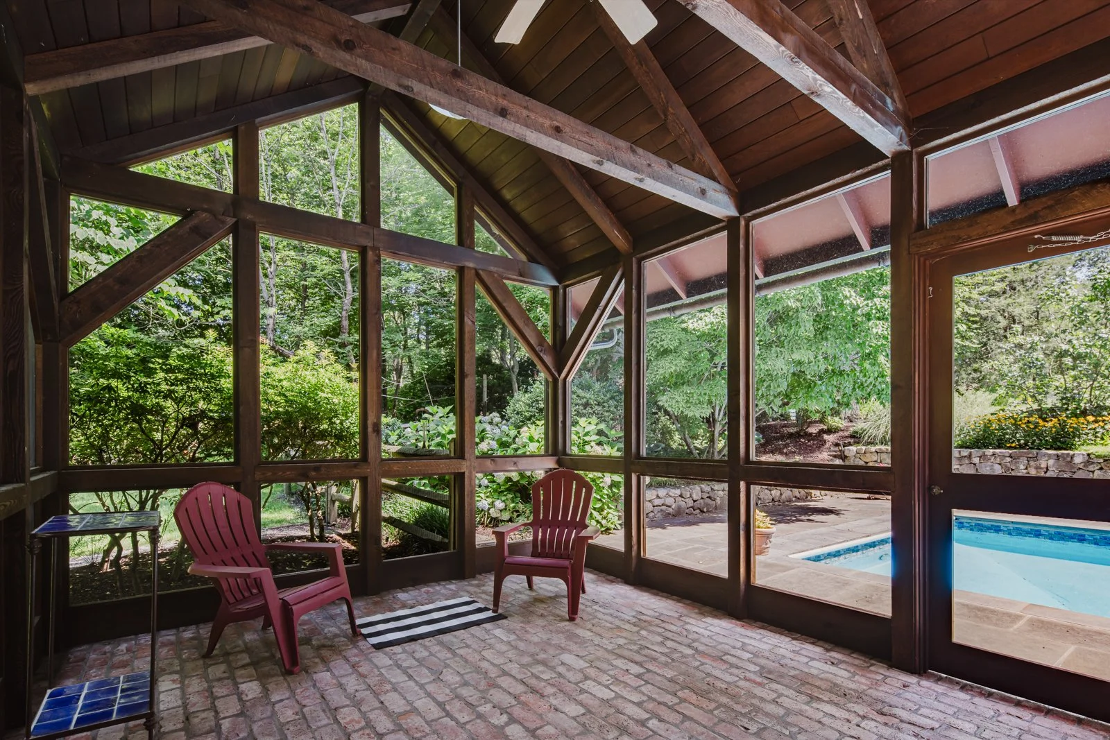 Screen-porch_15 Birch Hill Road Weston CT-36.jpg