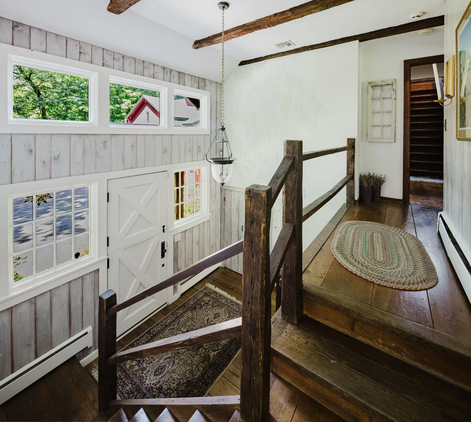 Upstairs_15 Birch Hill Road Weston CT-41.jpg