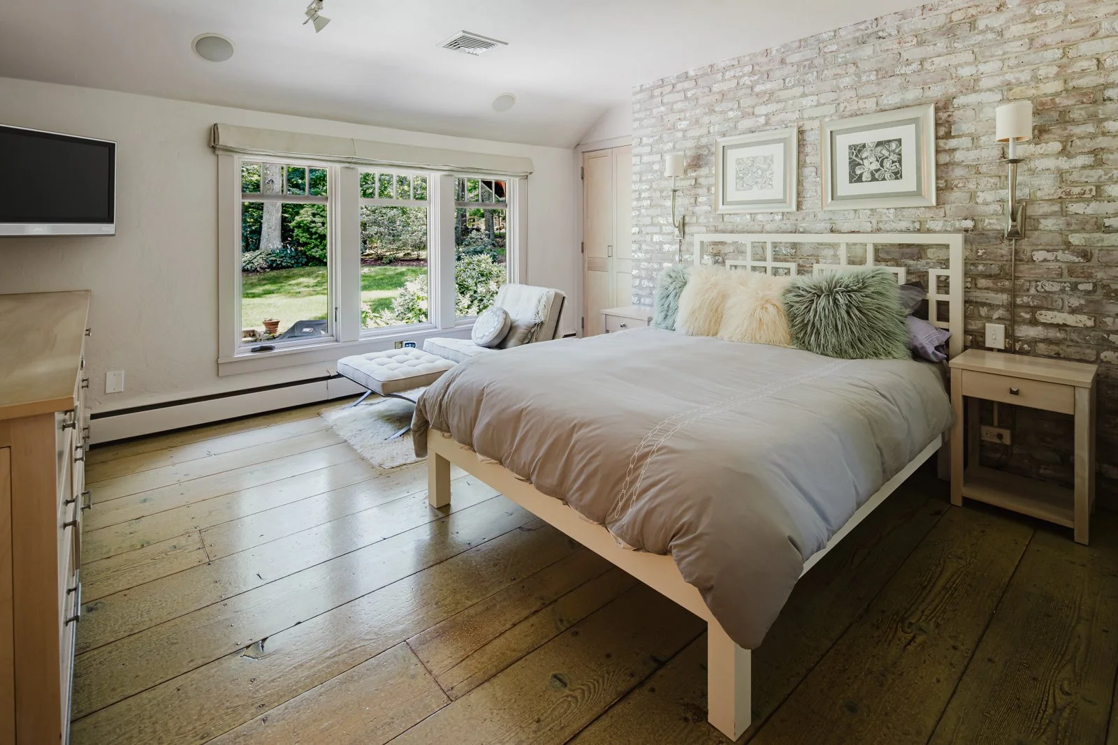 Primary_15 Birch Hill Road Weston CT-42.jpg