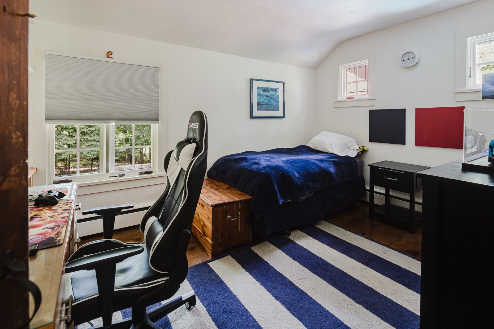 Bedroom_15 Birch Hill Road Weston CT-45.jpg