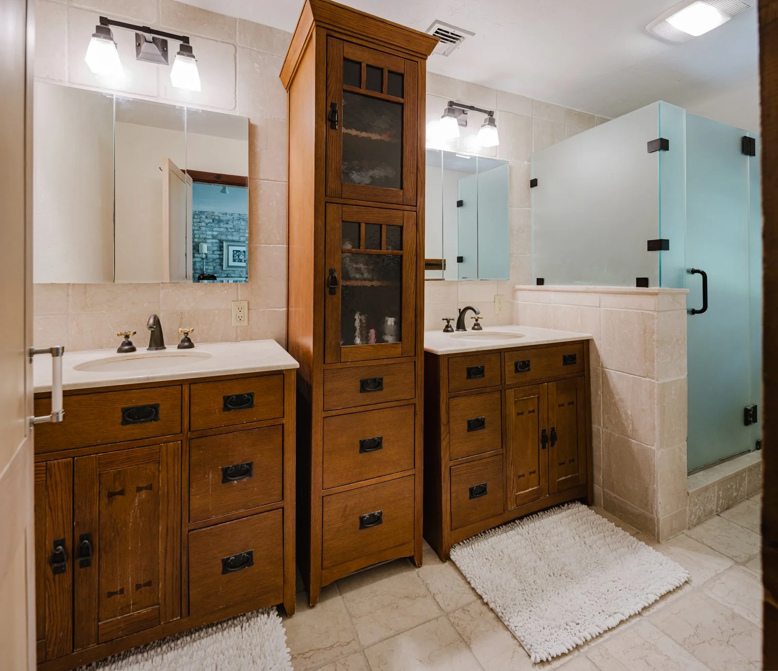 Bathroom_15 Birch Hill Road Weston CT-44.jpg