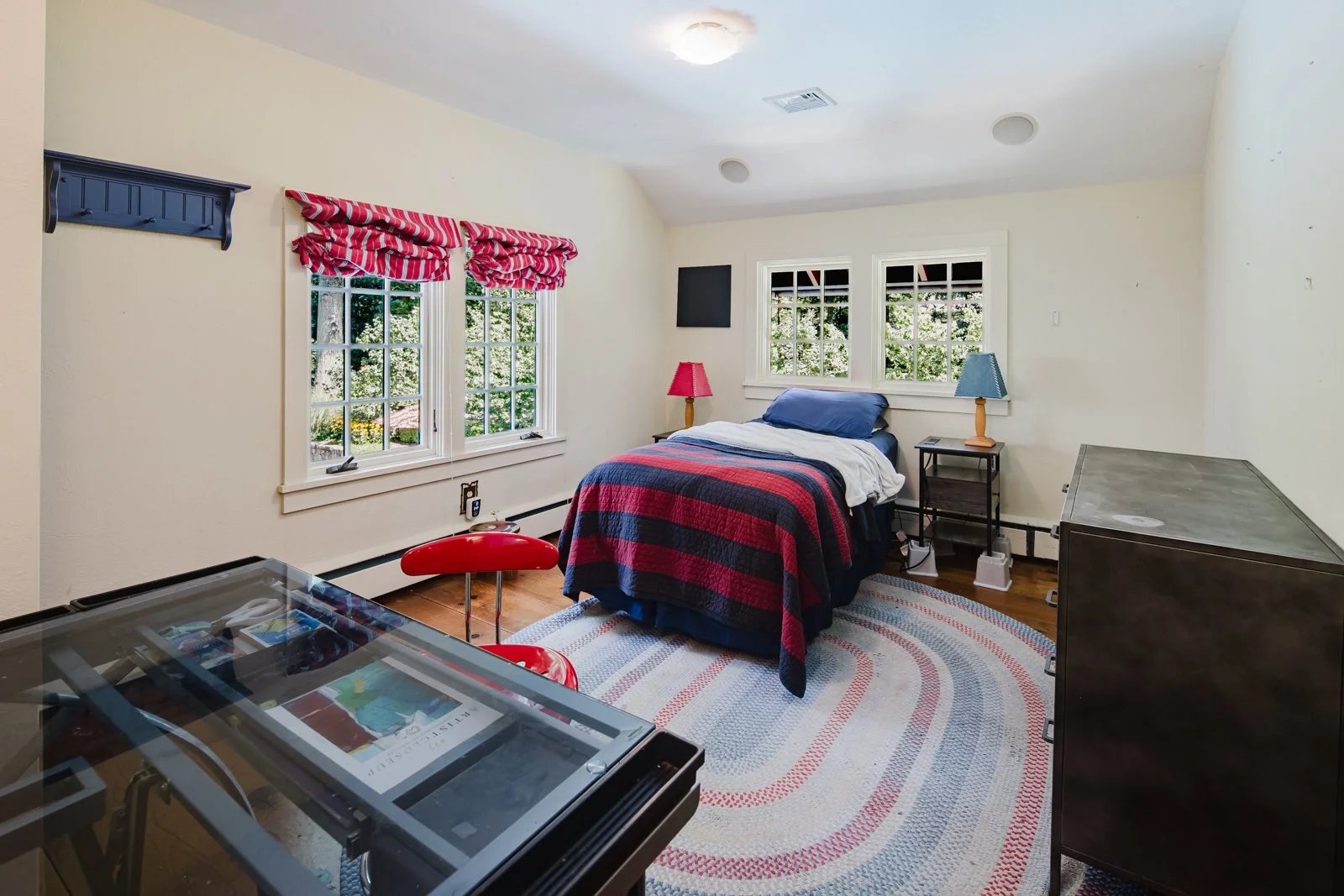 Bedroom_15 Birch Hill Road Weston CT-47.jpg