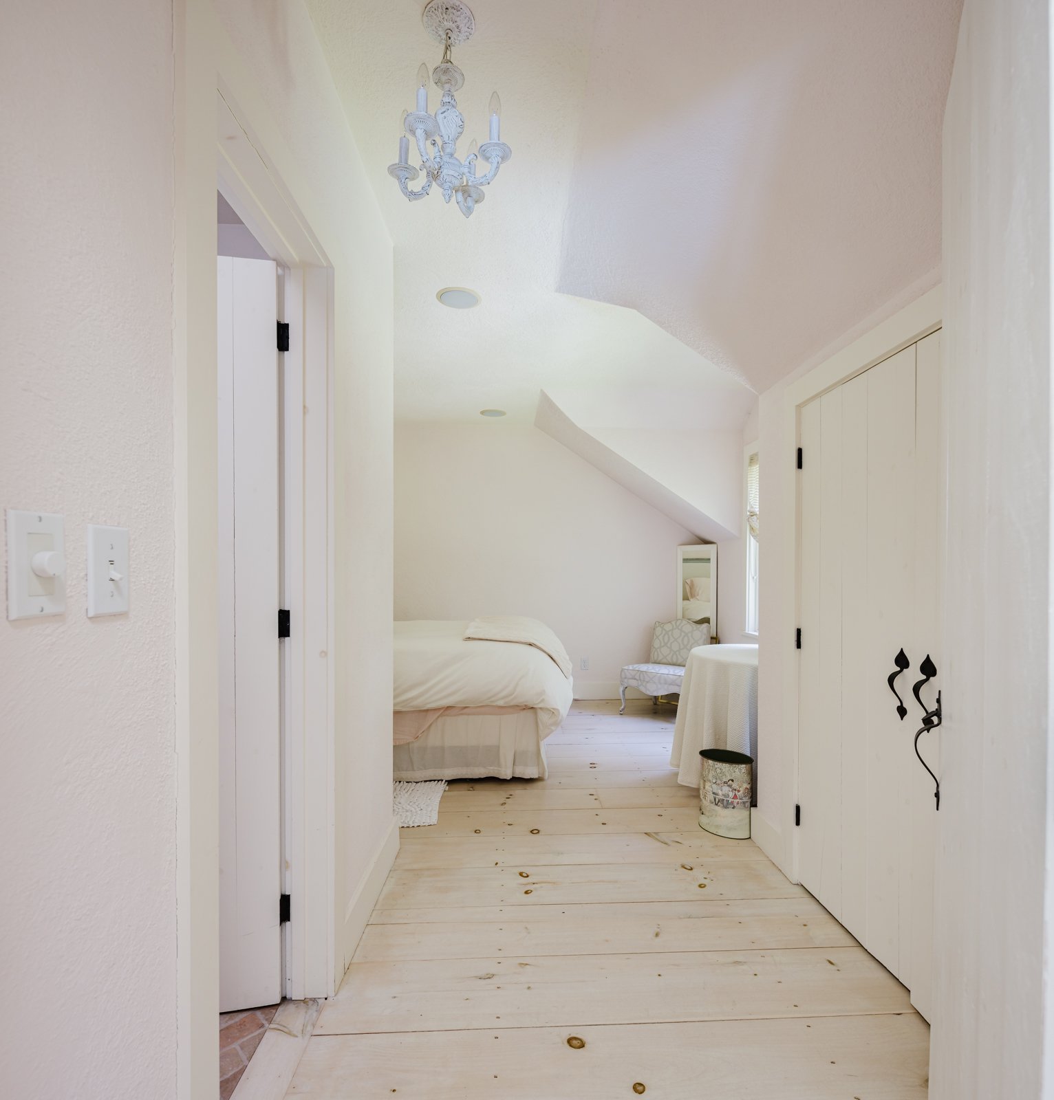 Bedroom_15 Birch Hill Road Weston CT-54.jpg