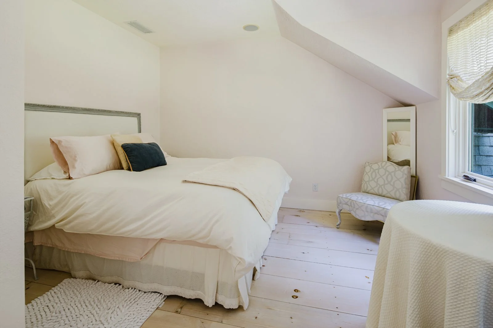 Bedroom_15 Birch Hill Road Weston CT-55.jpg