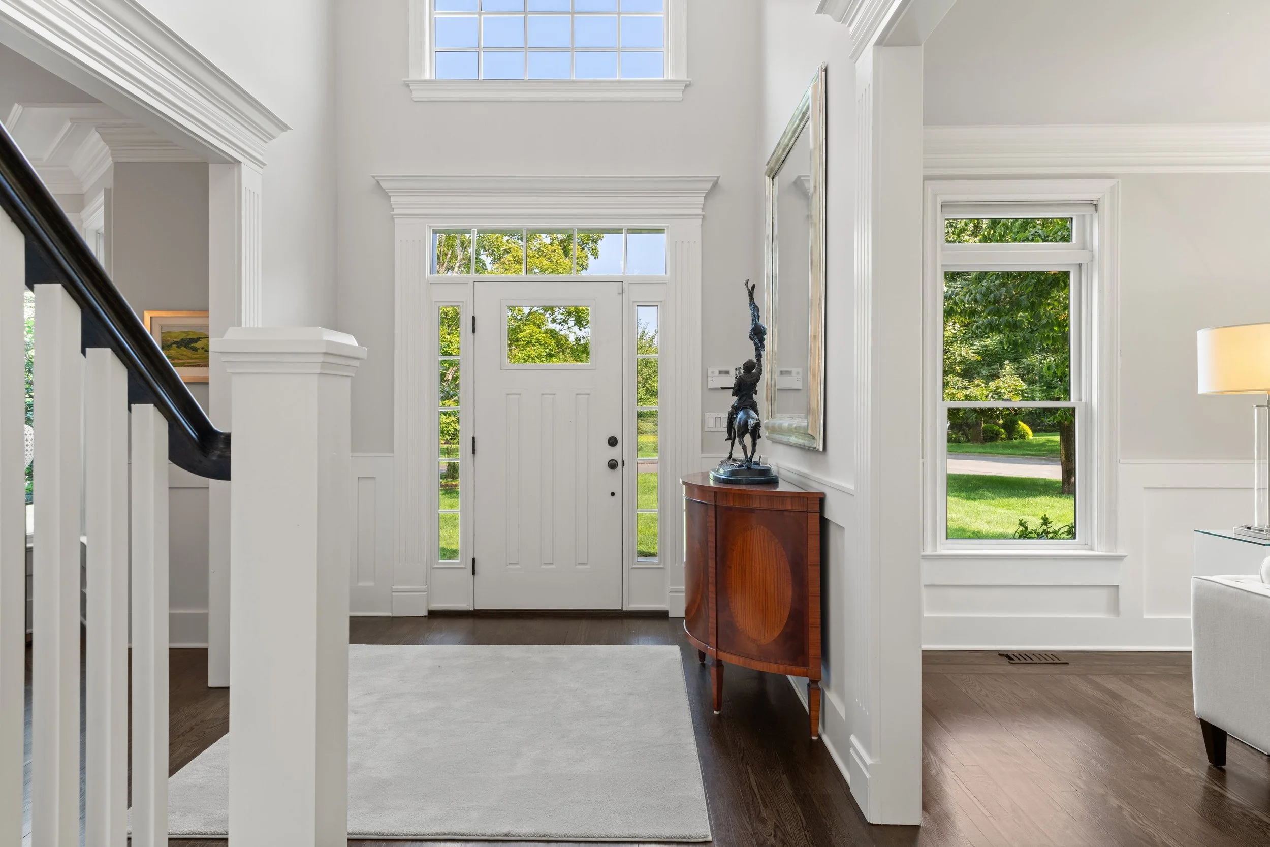 Front-entry_1-Wheeler-Gate-Westport-CT-06880_043.JPG