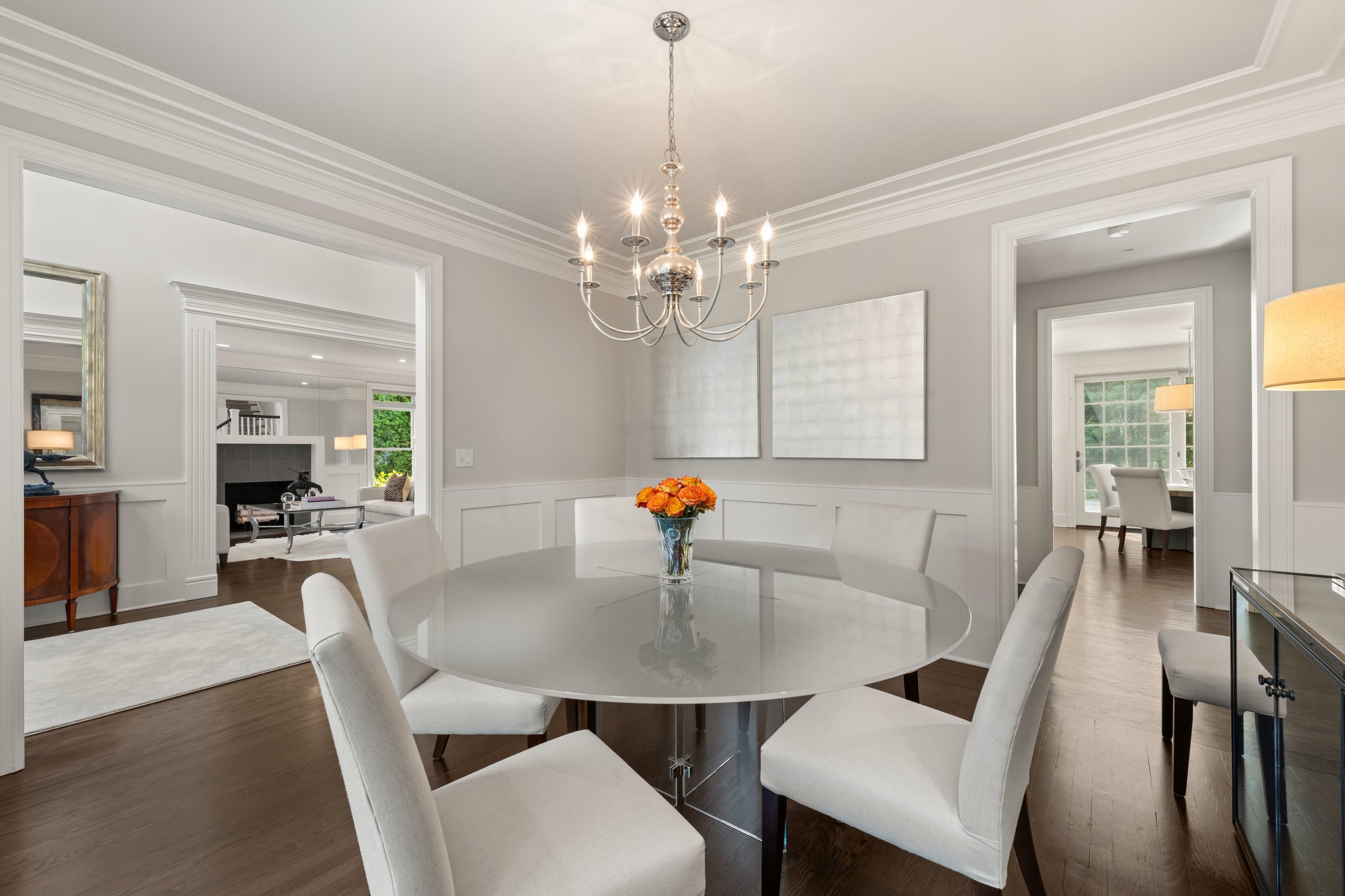 Dining-room_1-Wheeler-Gate-Westport-CT-06880_049.JPG