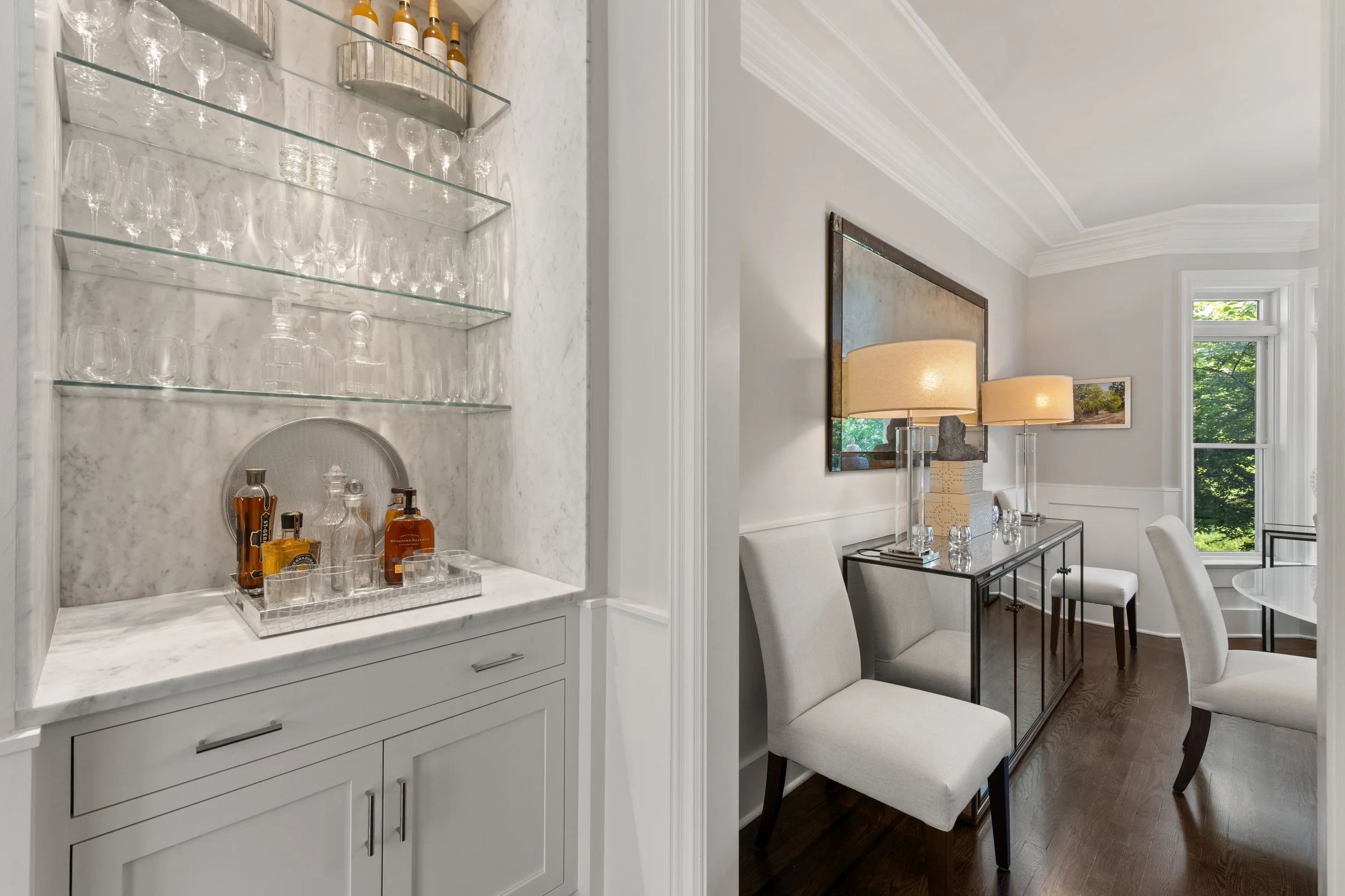 Dining-room_1-Wheeler-Gate-Westport-CT-06880_050.jpg