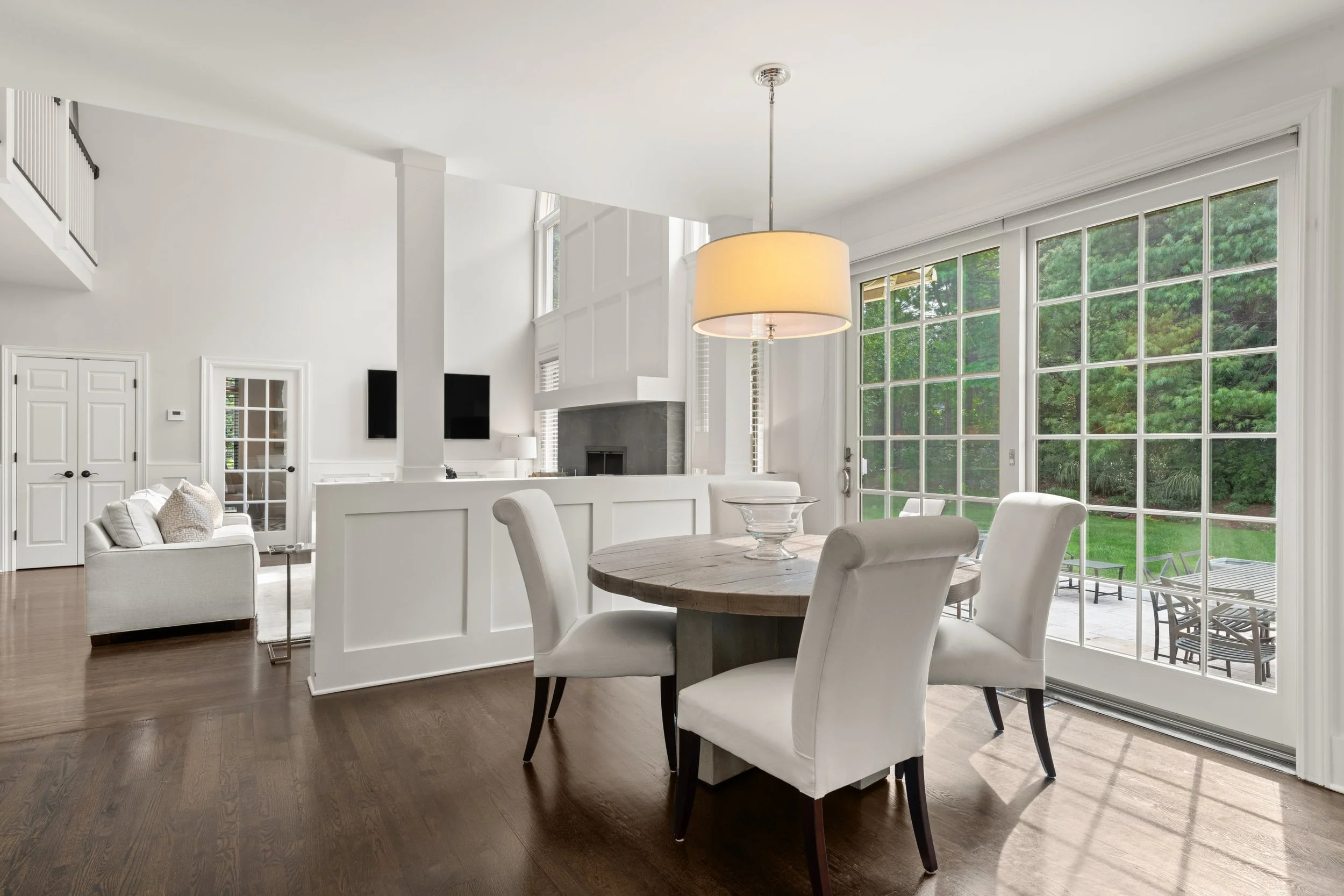 Breakfast-nook_1-Wheeler-Gate-Westport-CT-06880_059.JPG