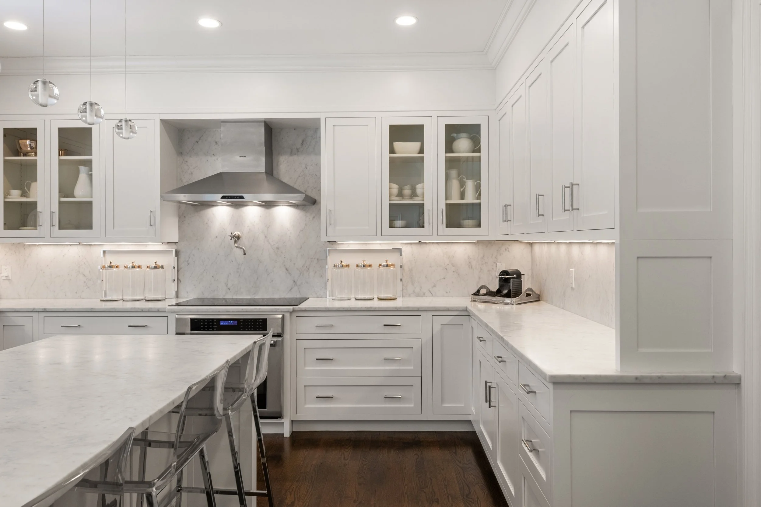 Kitchen-details_1-Wheeler-Gate-Westport-CT-06880_066.JPG