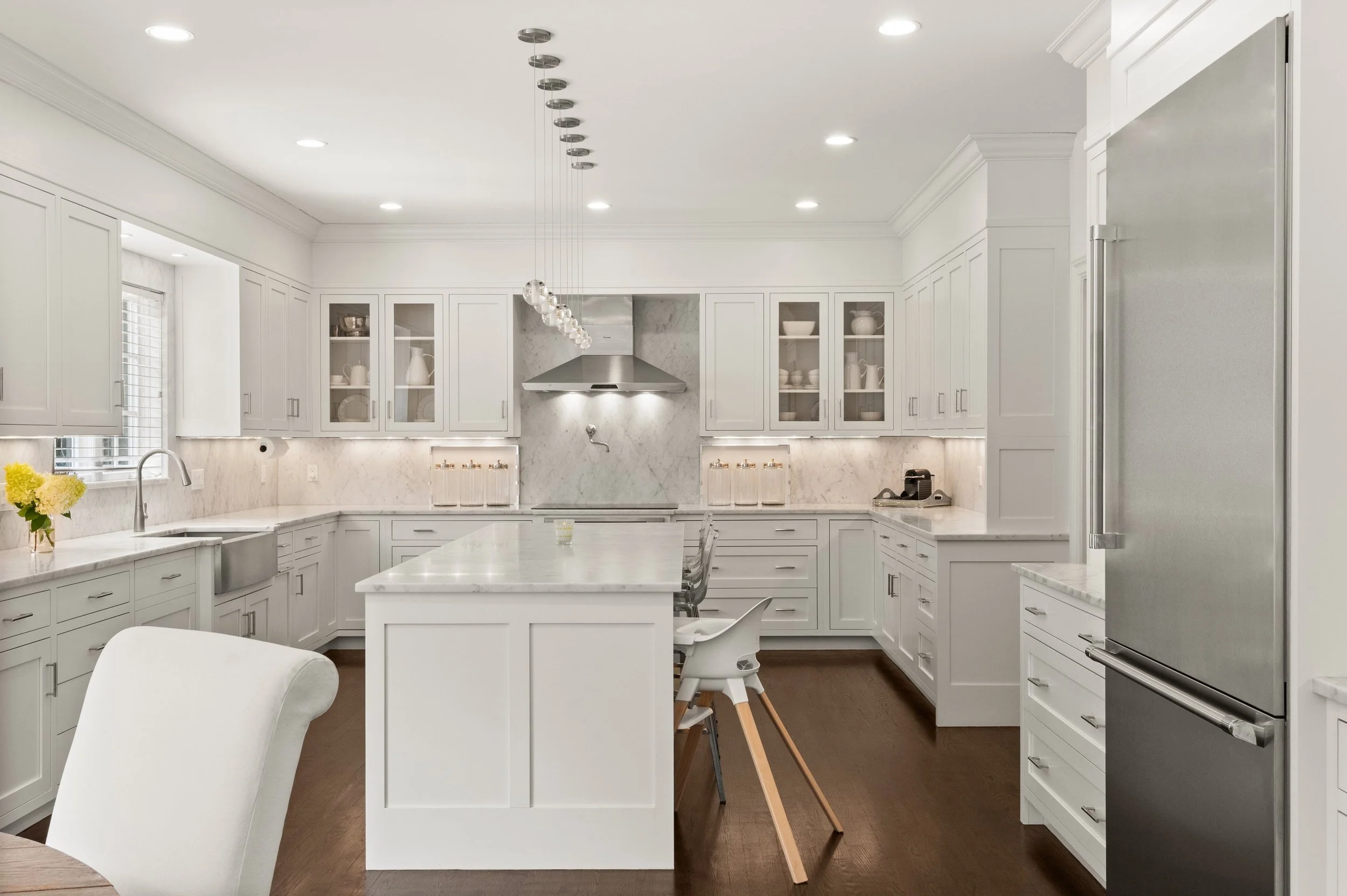 Kitchen_1-Wheeler-Gate-Westport-CT-06880_061.JPG