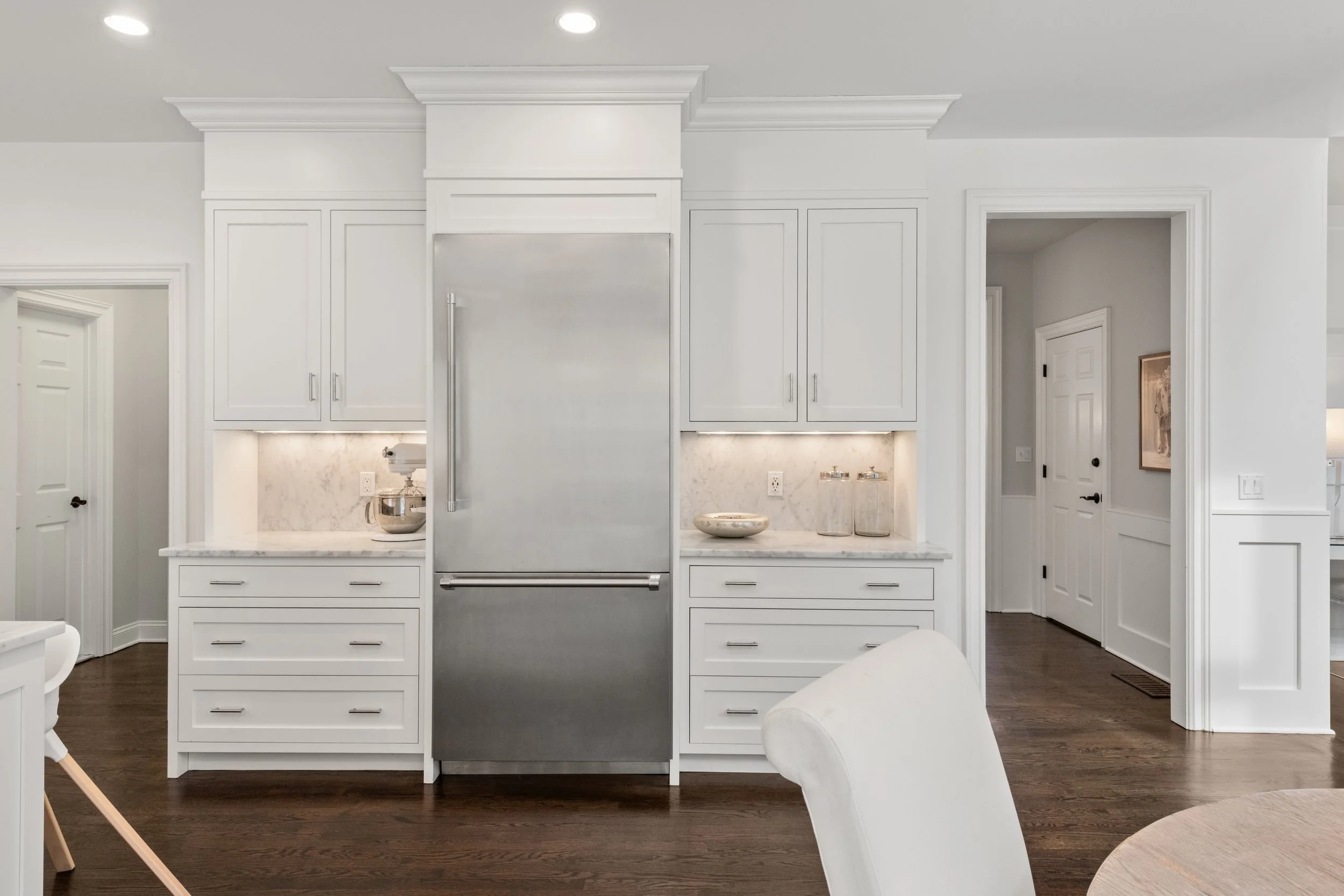 Kitchen-stations_1-Wheeler-Gate-Westport-CT-06880_071.JPG